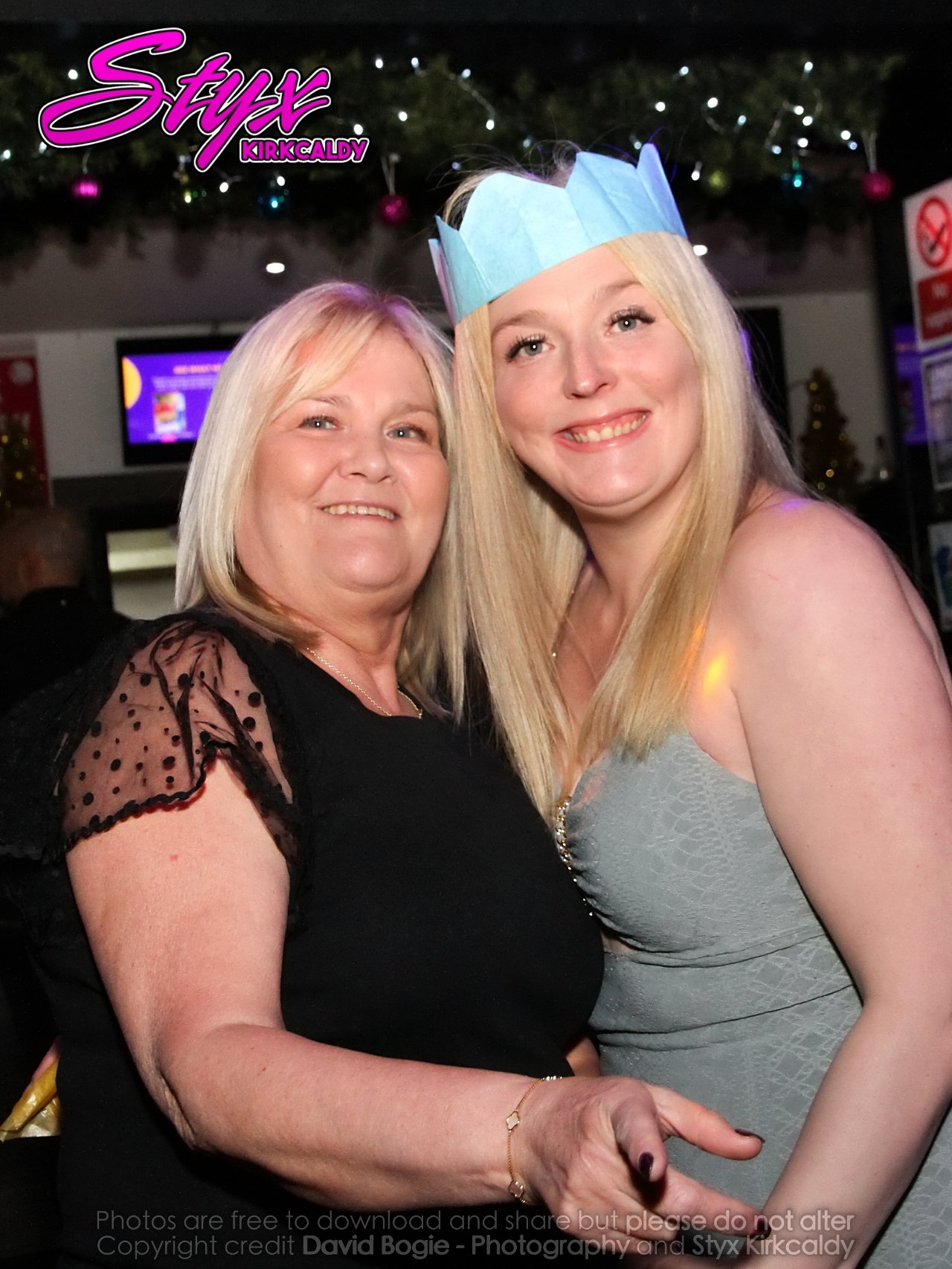 20251129 214841 Styx - Rita Riot 0516.JPG