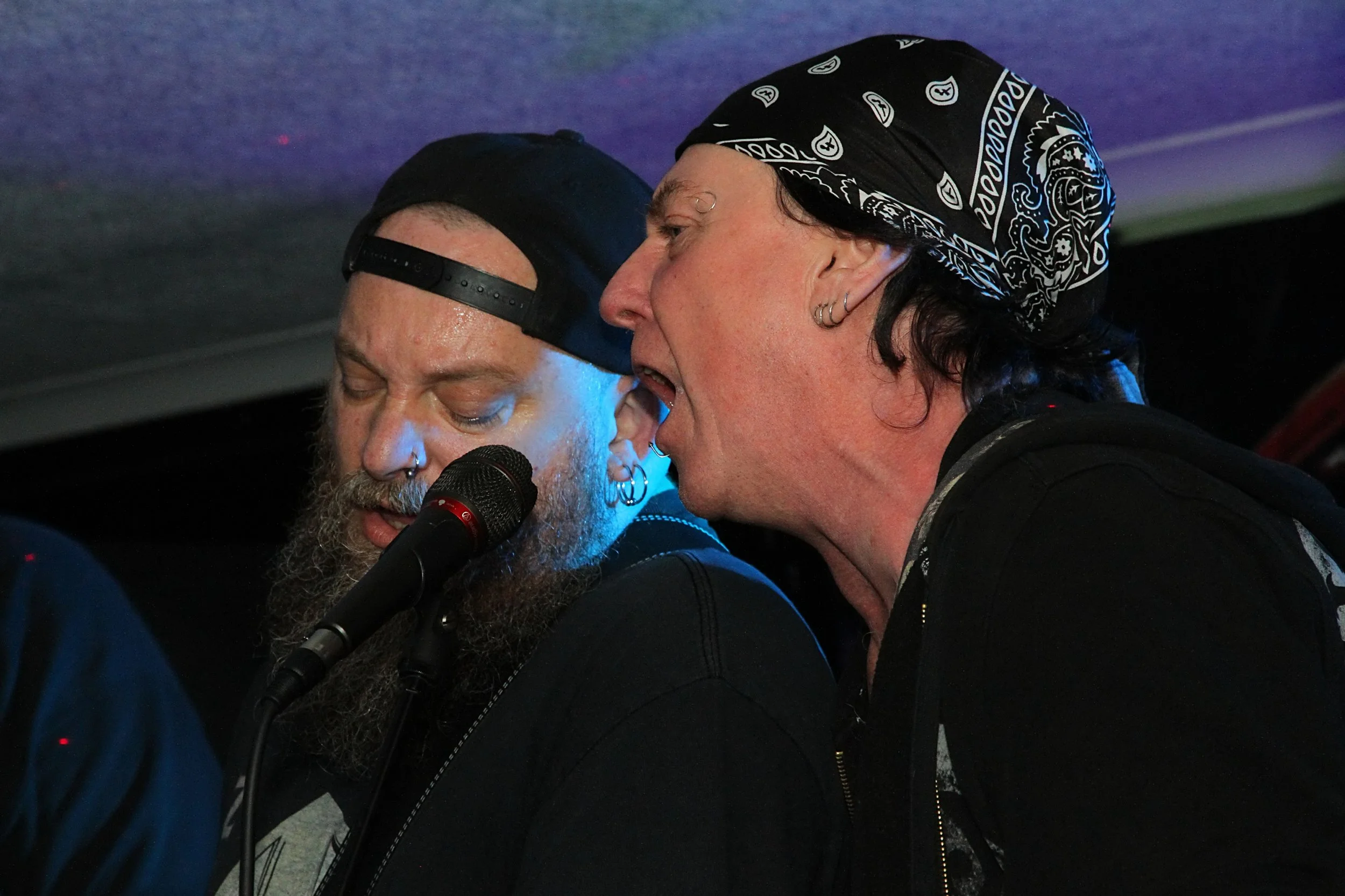 20251128 211654 Kid Klumsy 0429.JPG