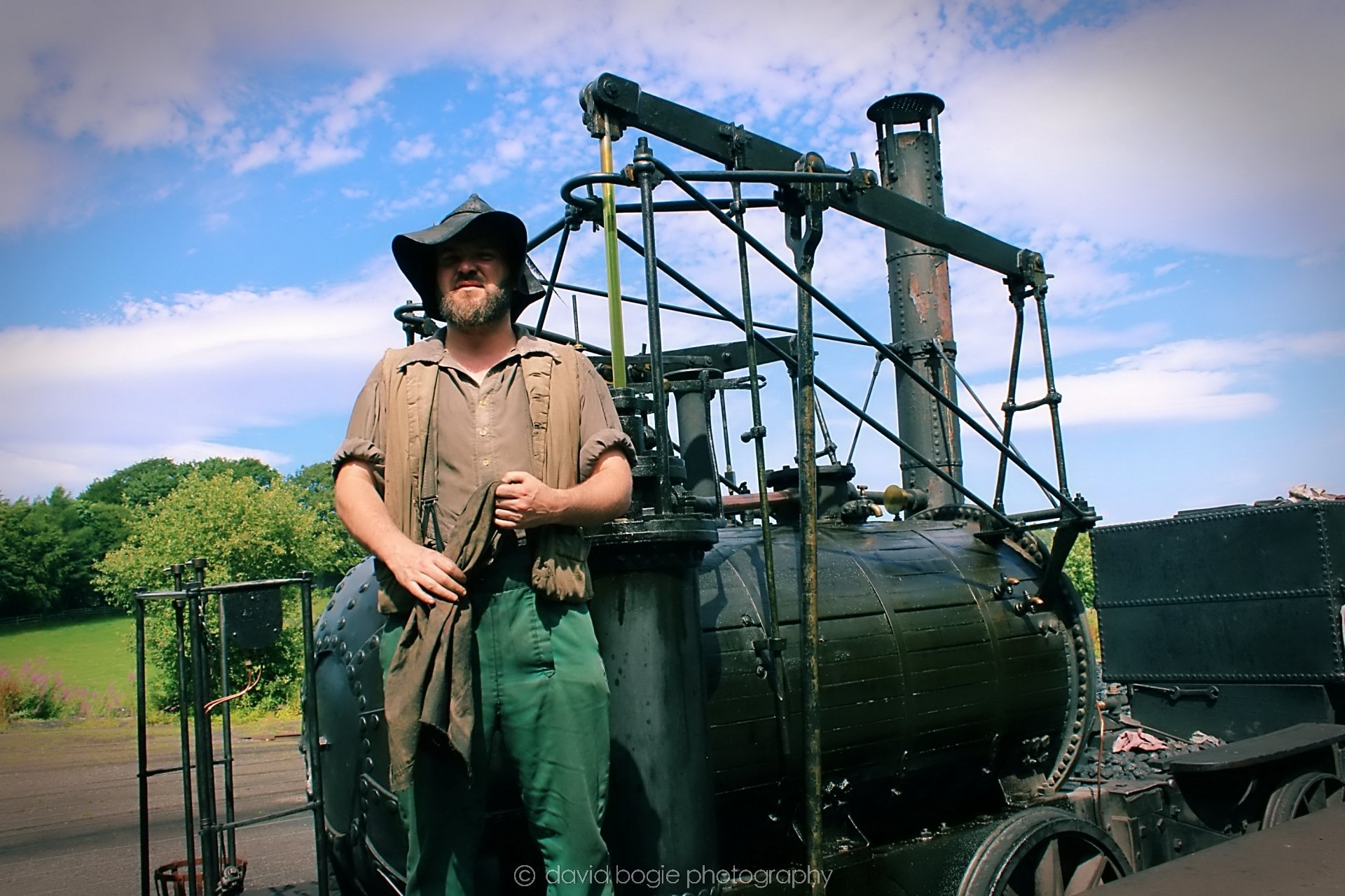 20190722 145316 Beamish .jpg