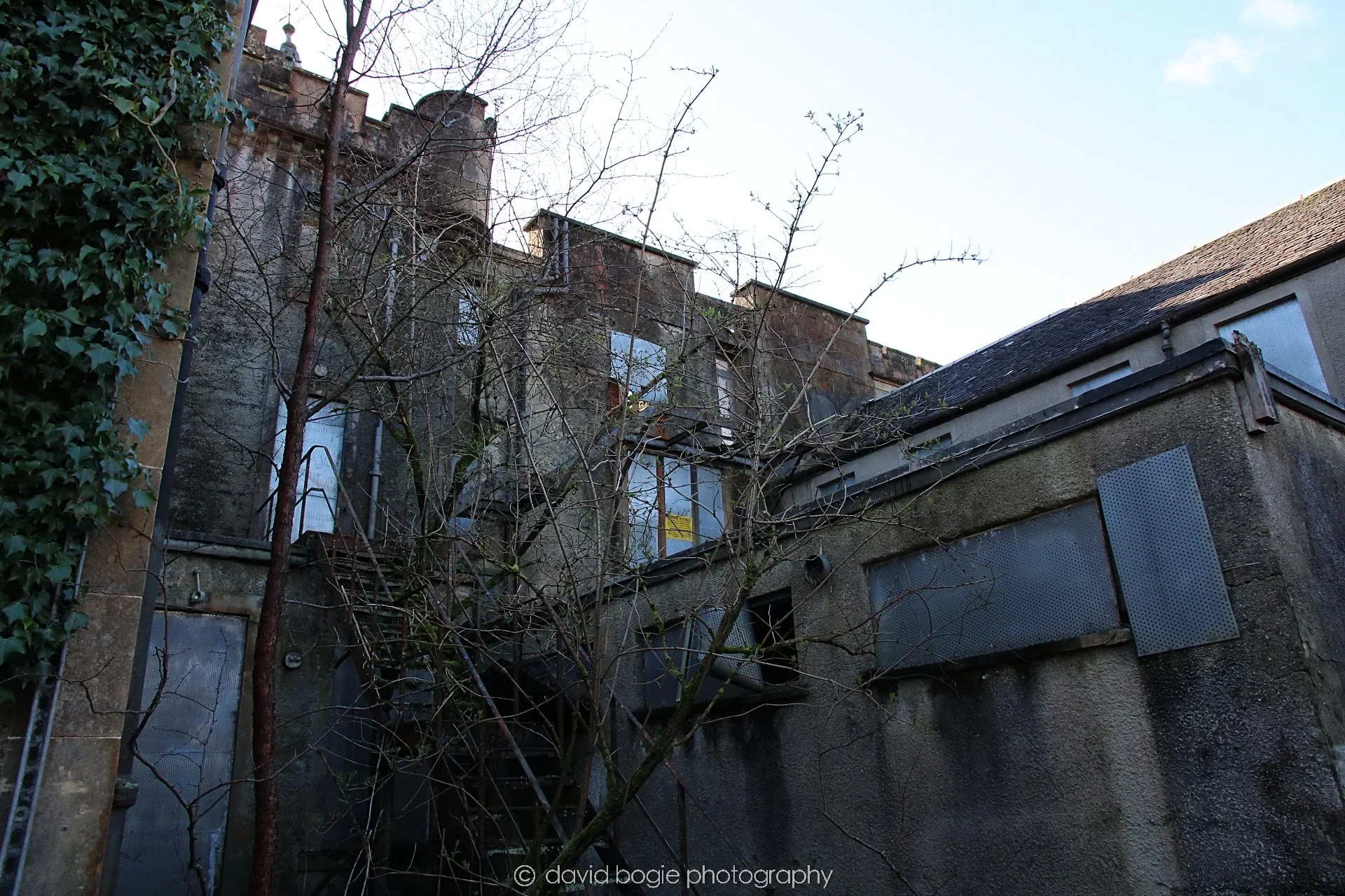 YEAR20230222 Shandon House 00002.jpg