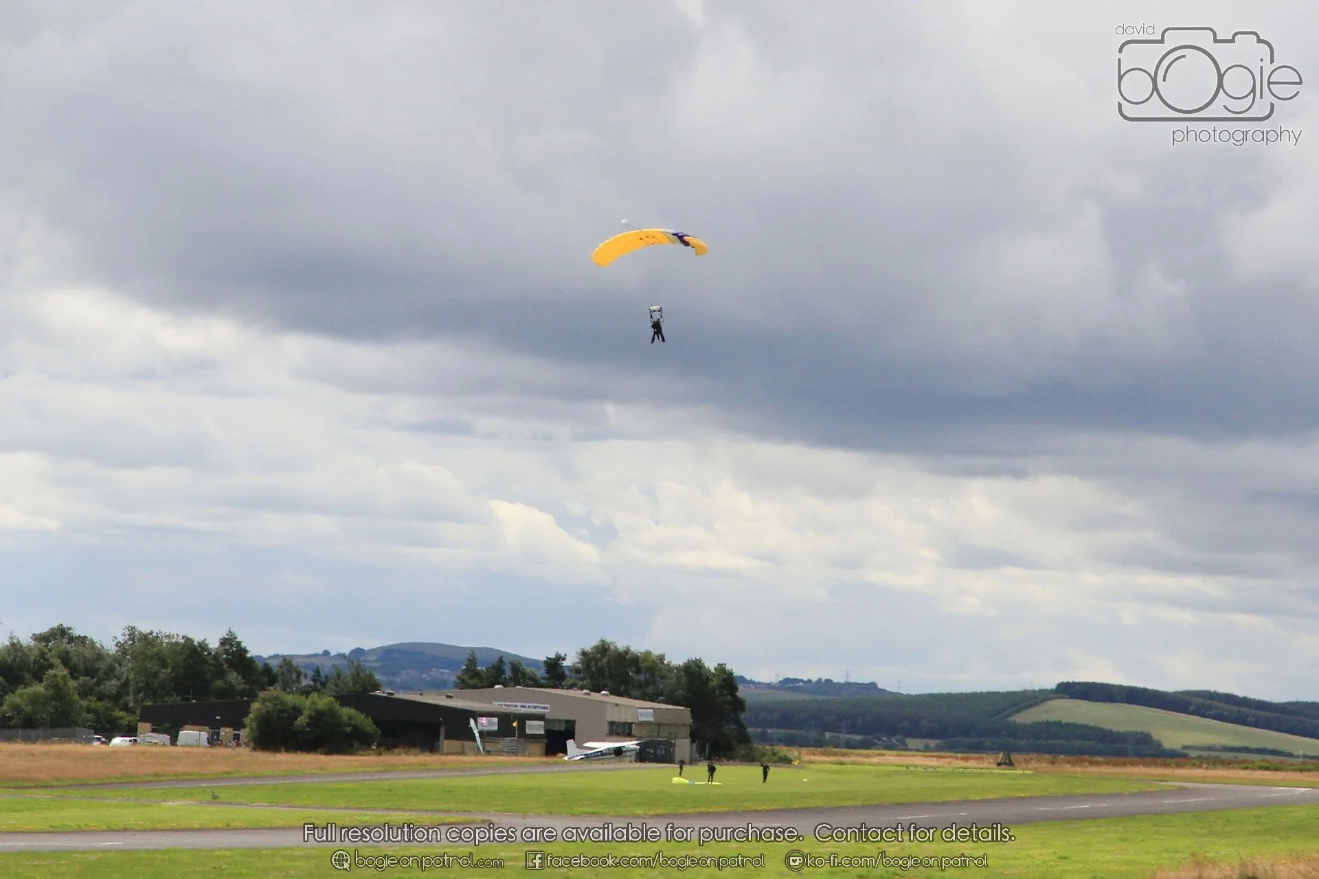 20230717 135339 Skydive St Andrews 00241.jpg