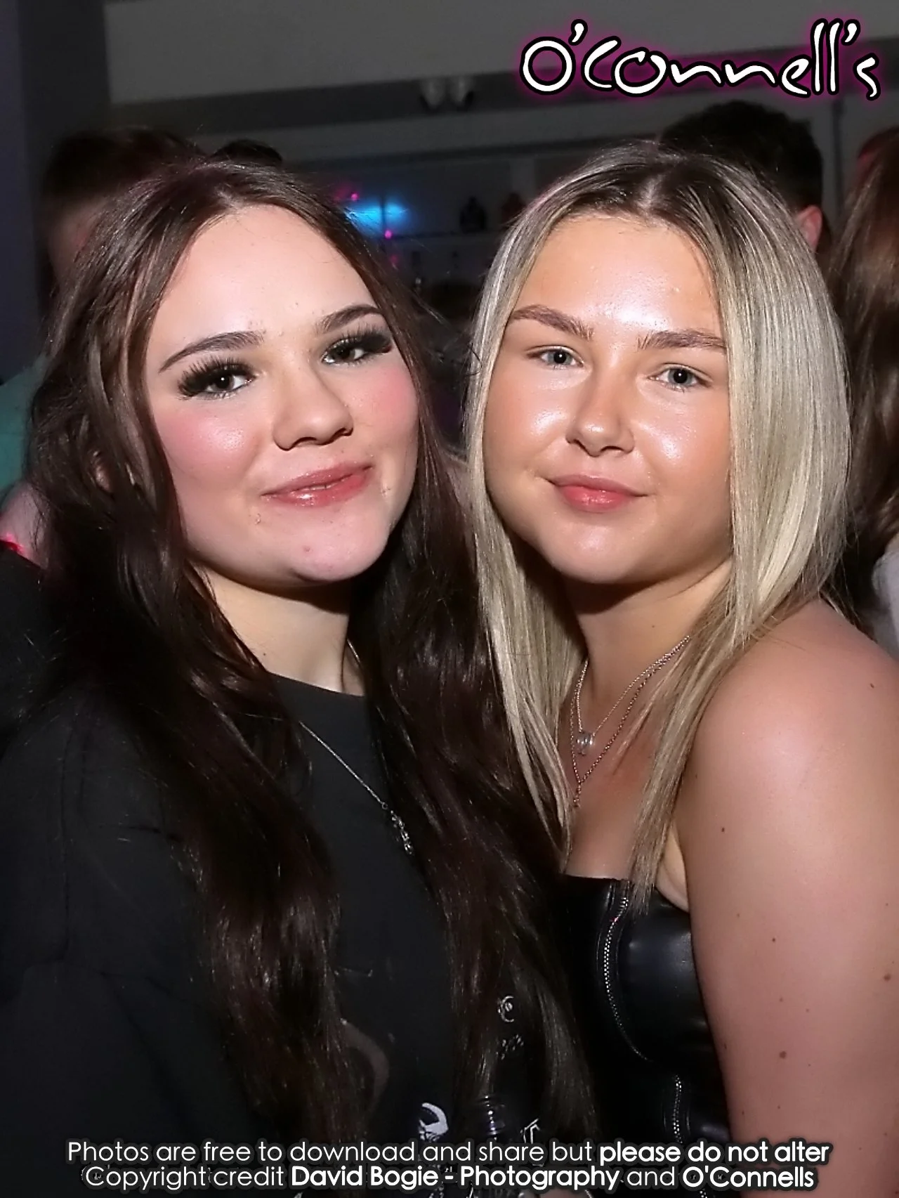 20240428 002313 O'Connell's 0128.JPG