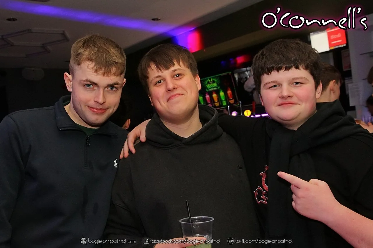 20260131 234810 O'Connell's 0084.JPG