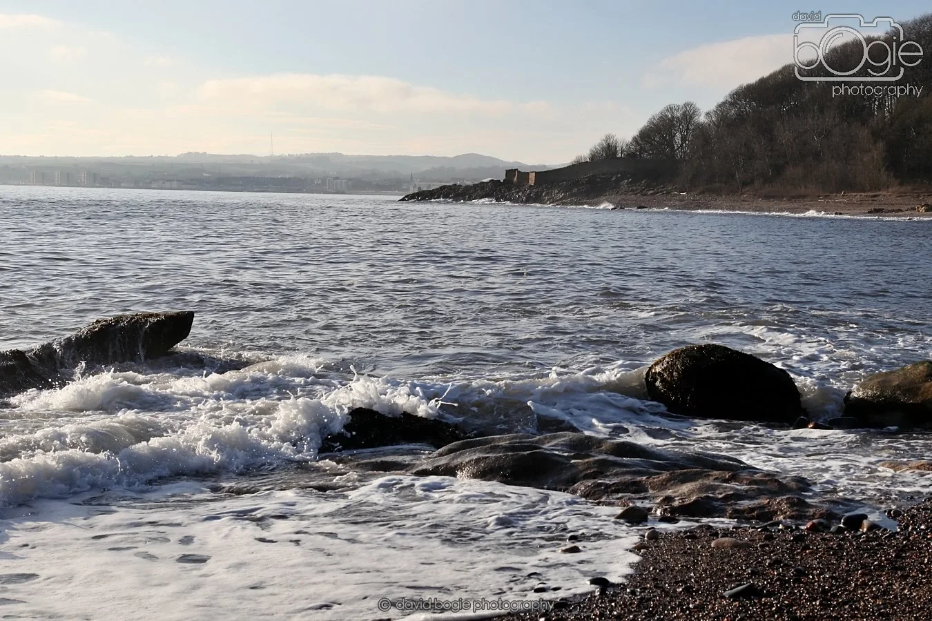 20260119 130823 IMG_0049.JPG