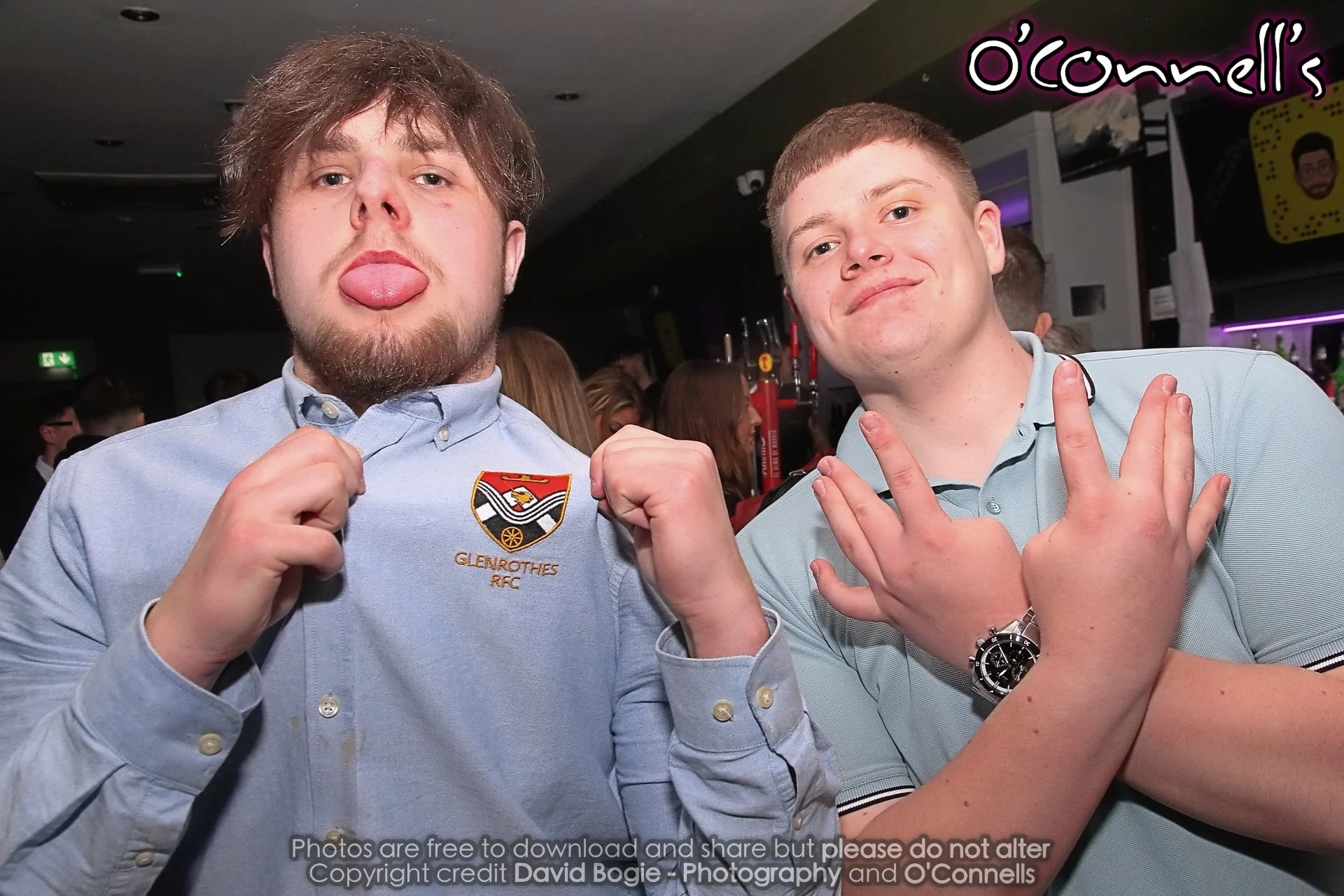 20250302 002230 O'Connell's 0087.JPG