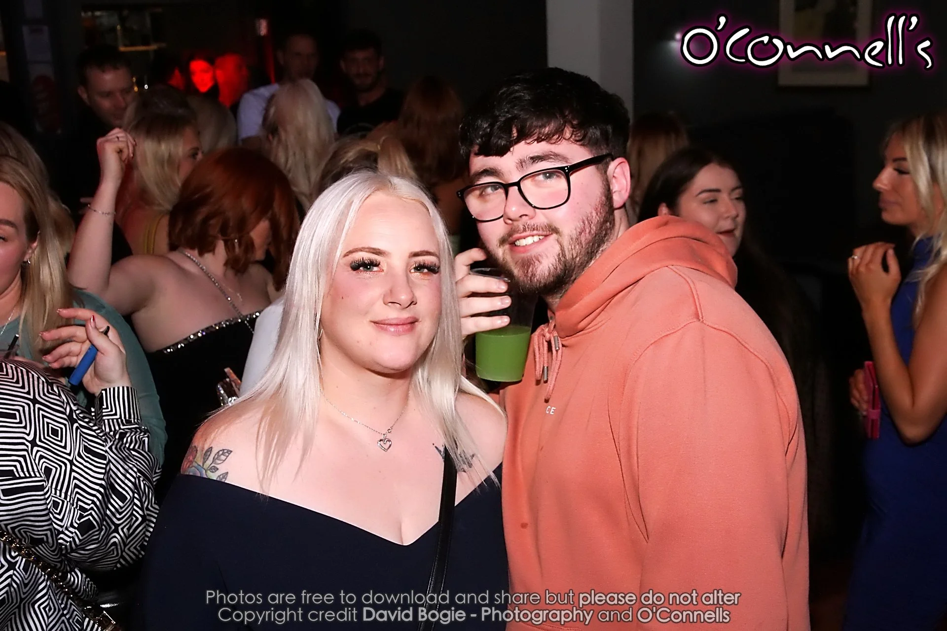 20231216 O'Connell's 234834 2779.jpg