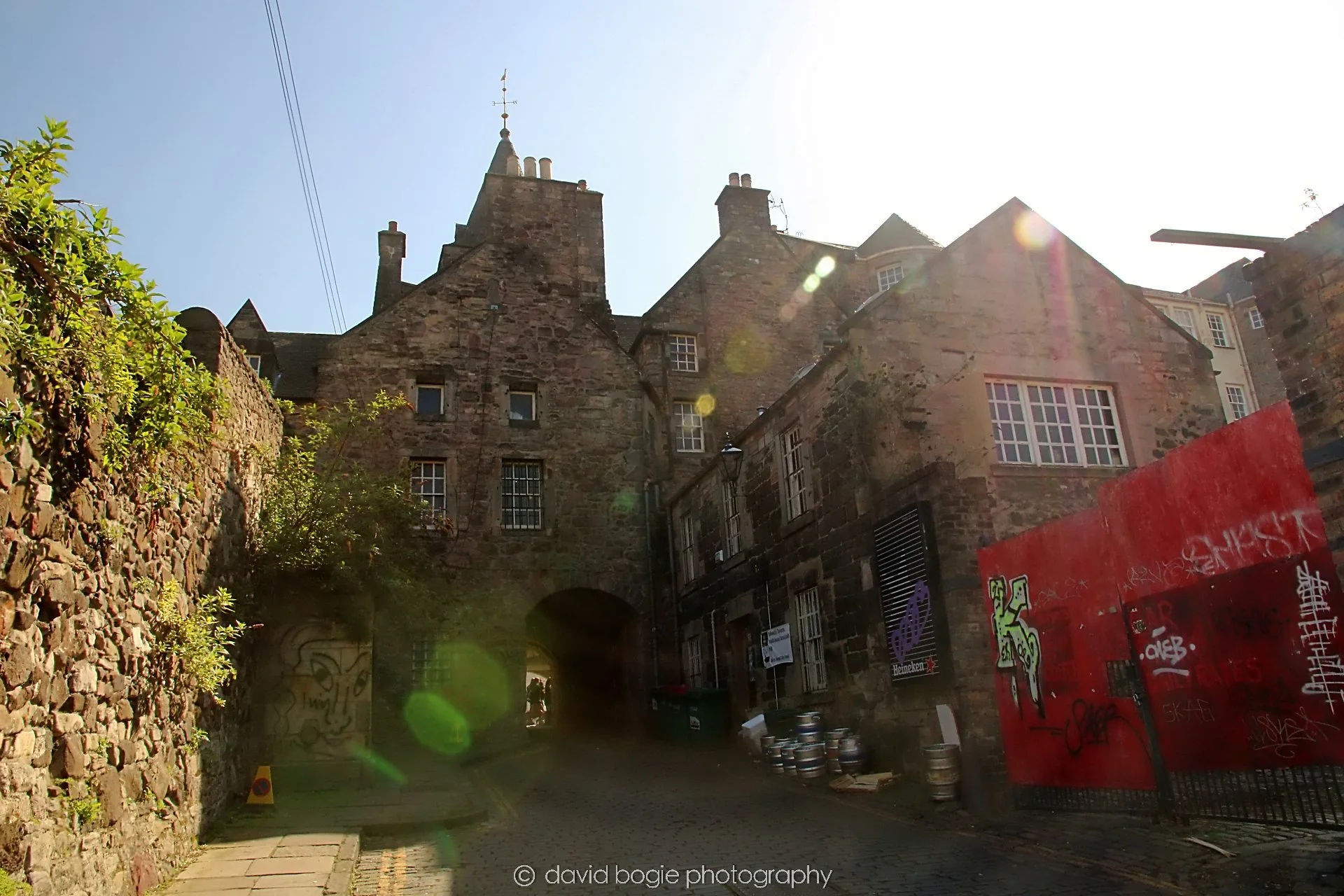 YEAR20230408 Edinburgh 00049.jpg