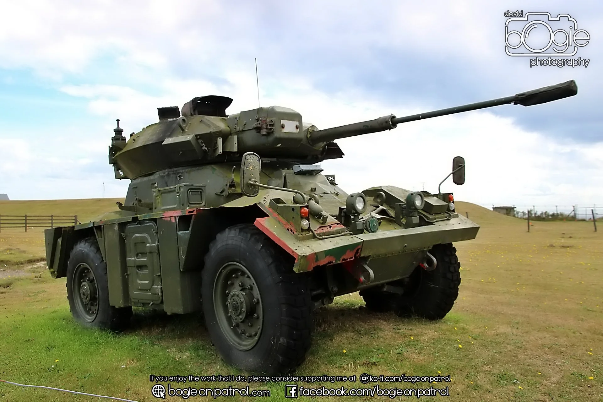 20250828 132912 Secret Bunker 0302.JPG