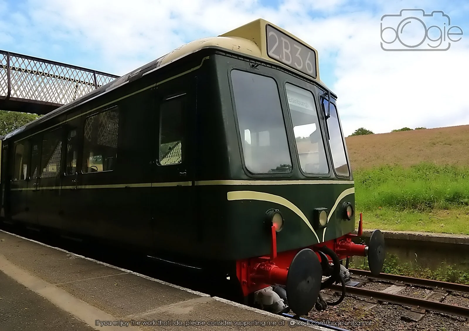 20260614 141008 Bo'ness 0217.jpg