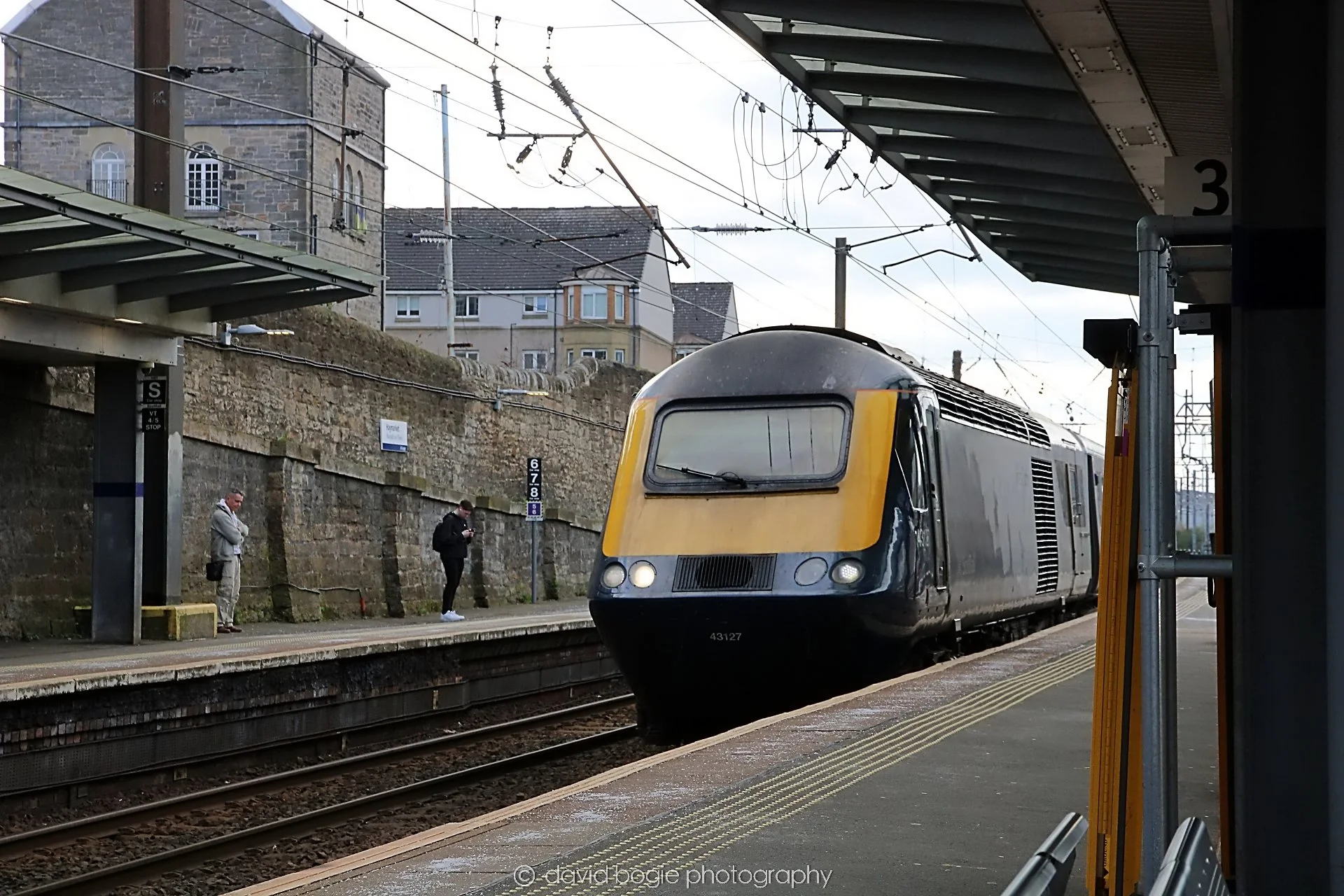 YEAR20230408 Edinburgh 00071.jpg