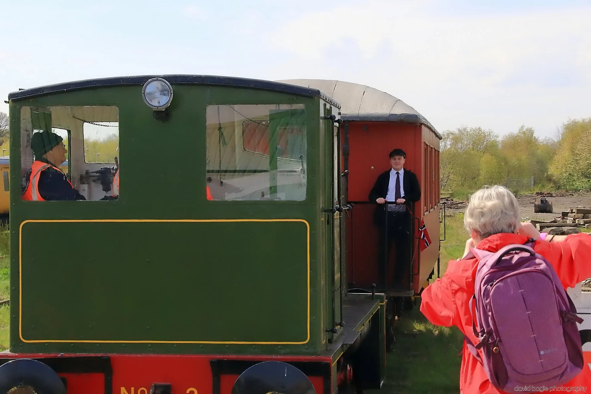 20260426 124706 Bus Bundle 0420.jpg