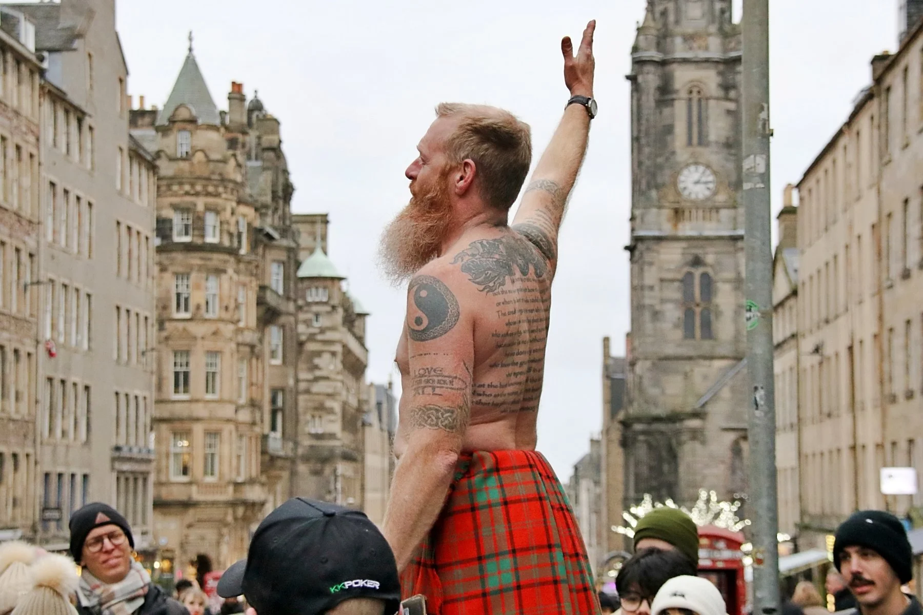 EDIFEST20251228 150506 Edinburgh 0549.JPG