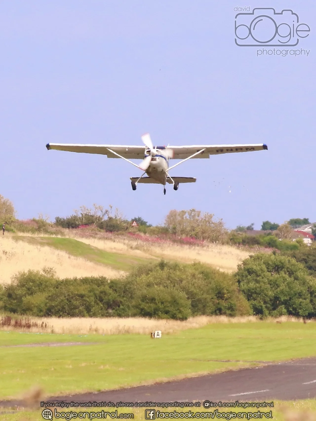20260822 144533 Fife Airport 0372.jpg