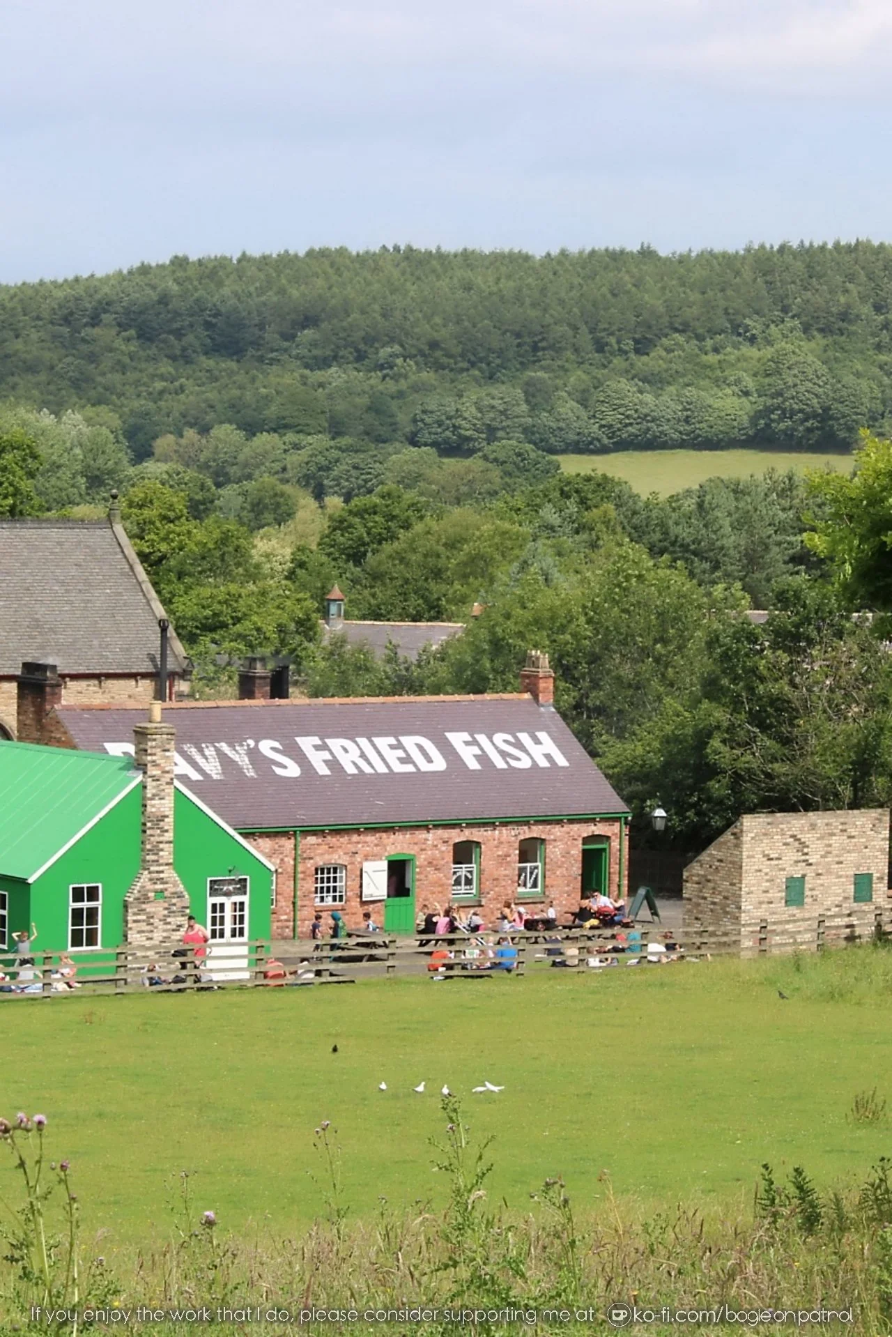 20190722 133215 Beamish .jpg