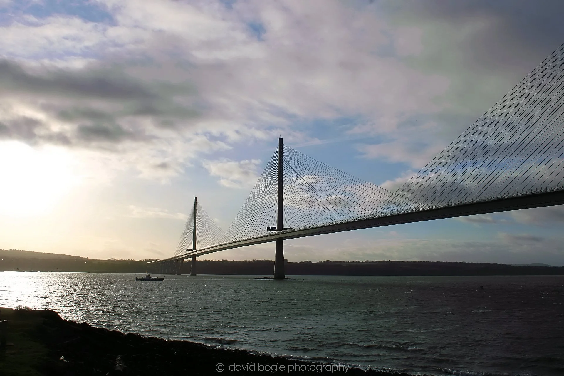 20200103 131436 Forth Bridges 0004.jpg