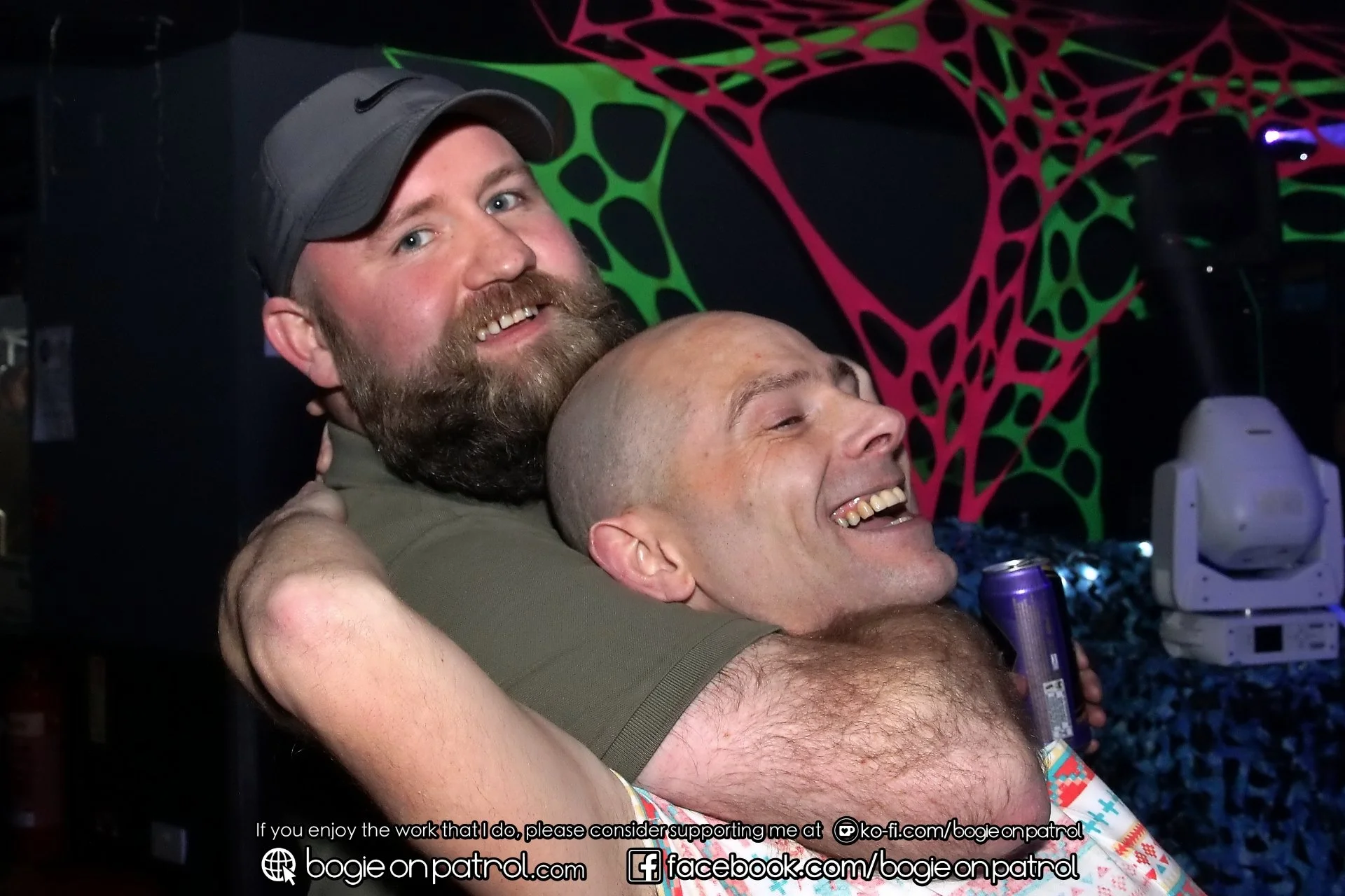 20221231 Styx 82.jpg