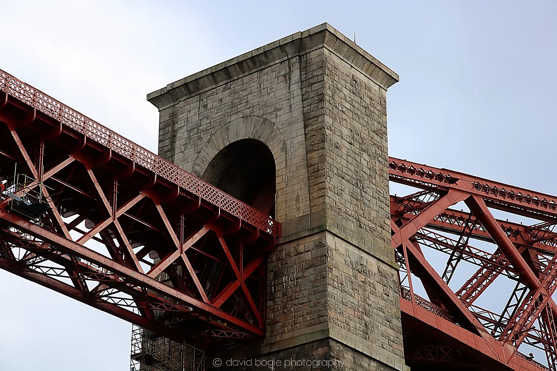 YEAR20221119 Forth Bridge 26 .jpg