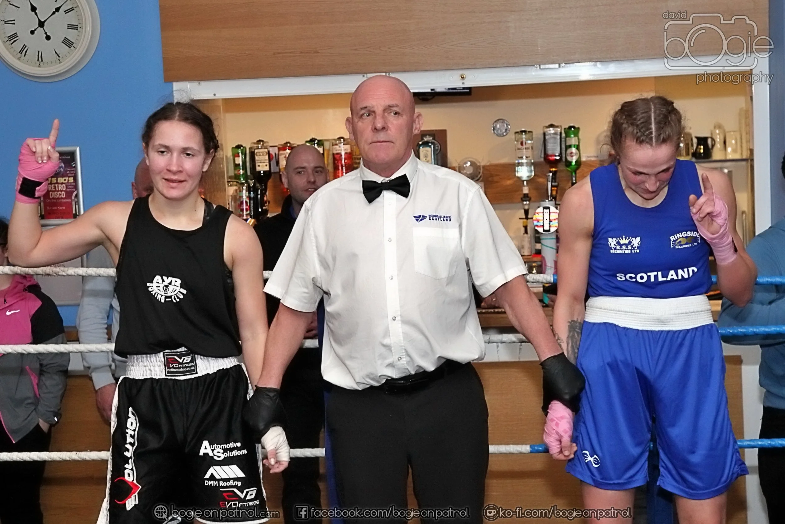 20260220 230946 GLENROTHES BOXING SHOW 0454.jpg