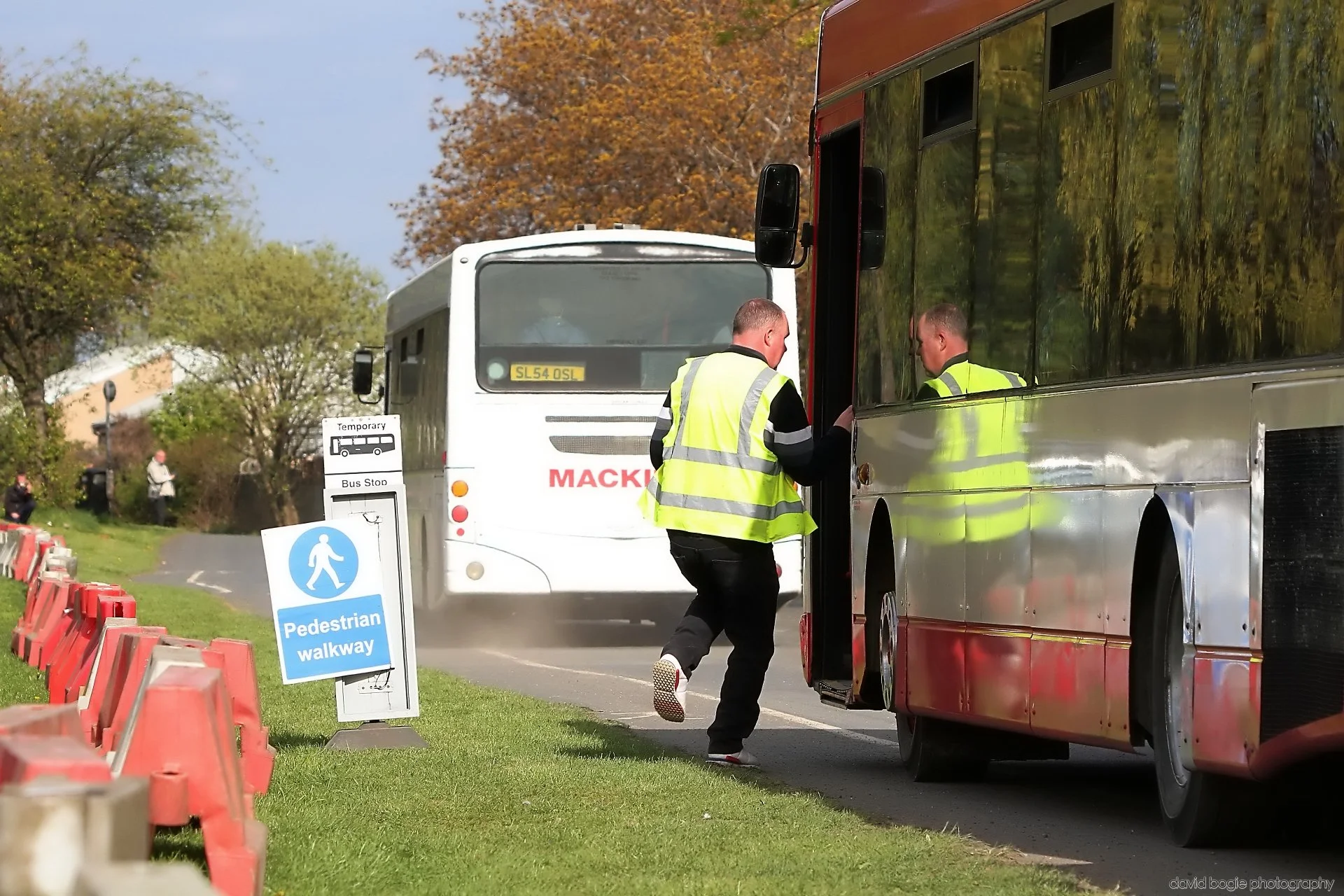 20260426 153136 Bus Bundle 0288.jpg