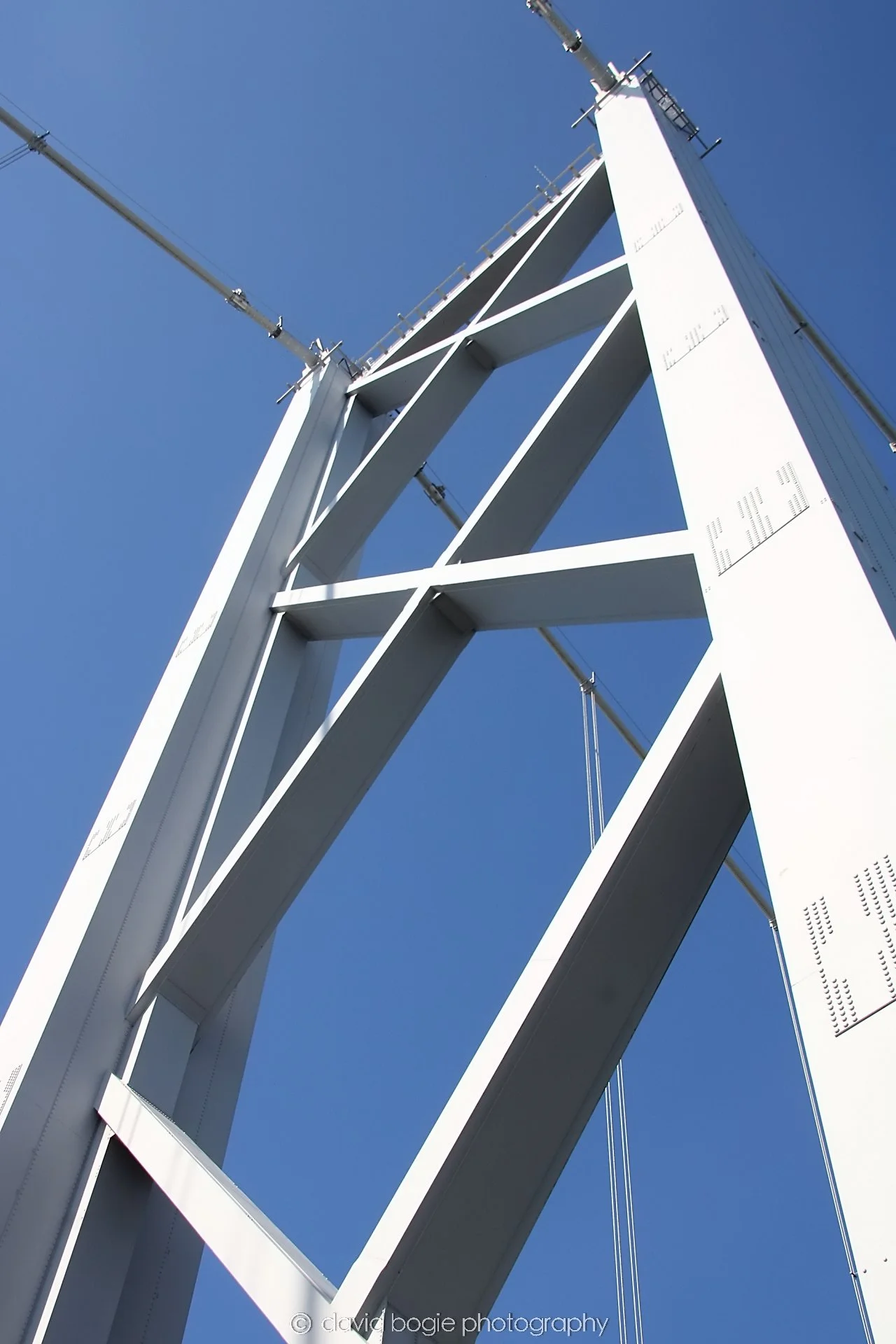 YEAR20250319 135747 Forth Road Bridge 0137.jpg