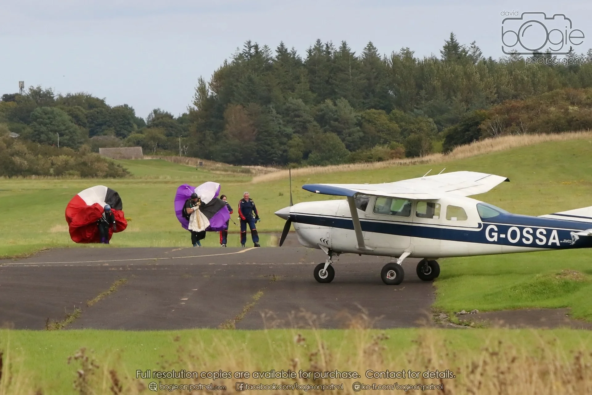 20260913 145015 Skydive St Andrews 0803.jpg