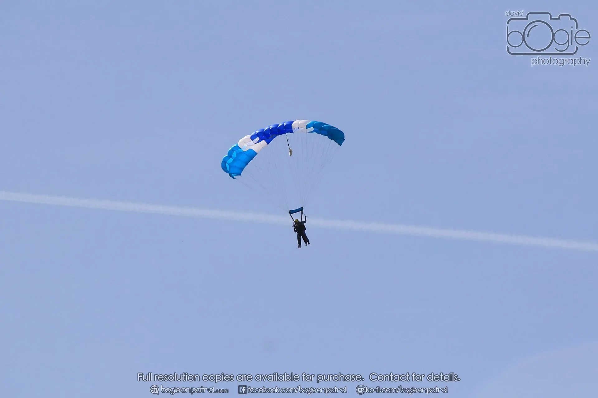 20250506 122857 Skydive St Andrews 1139.jpg