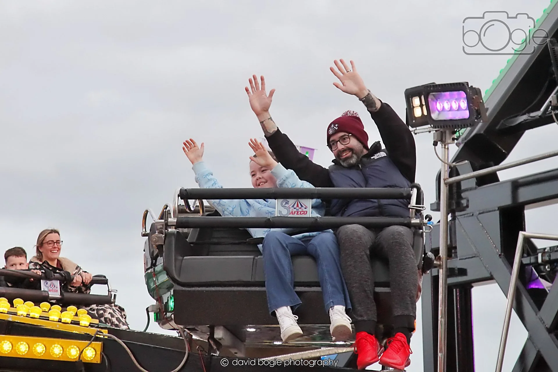 20260416 175035 Links Market0020.jpg