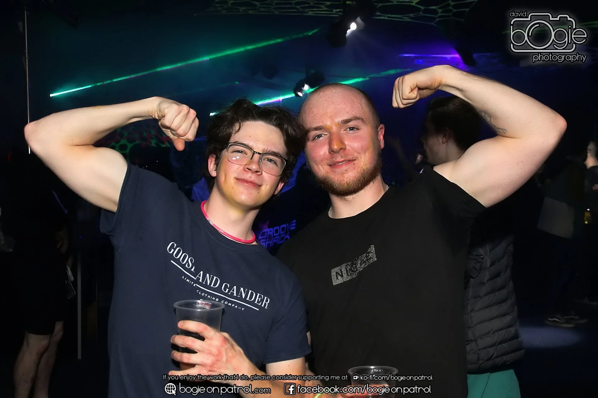 20221029 Groove Shack 164.jpg
