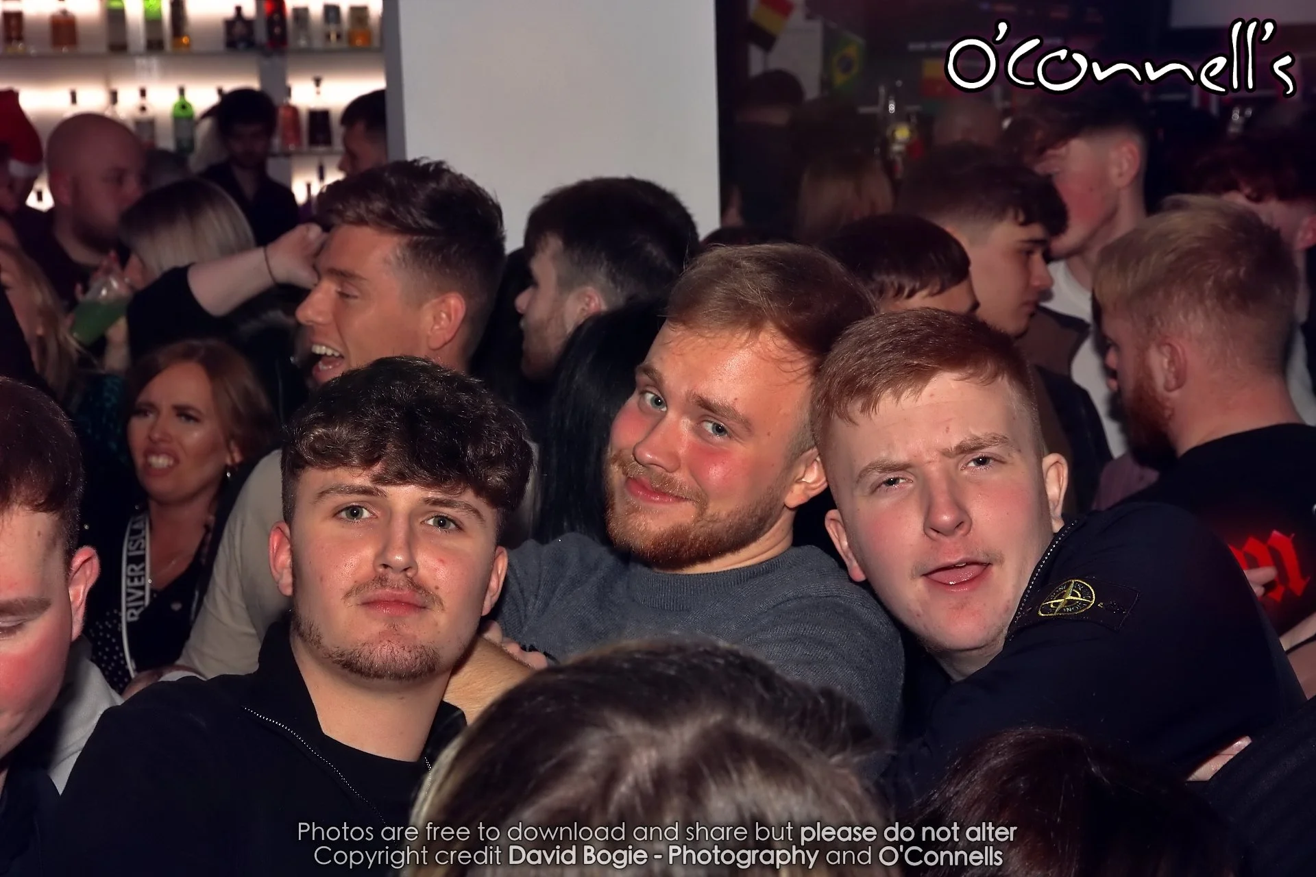 20221210 O'Connell's 00078.jpg