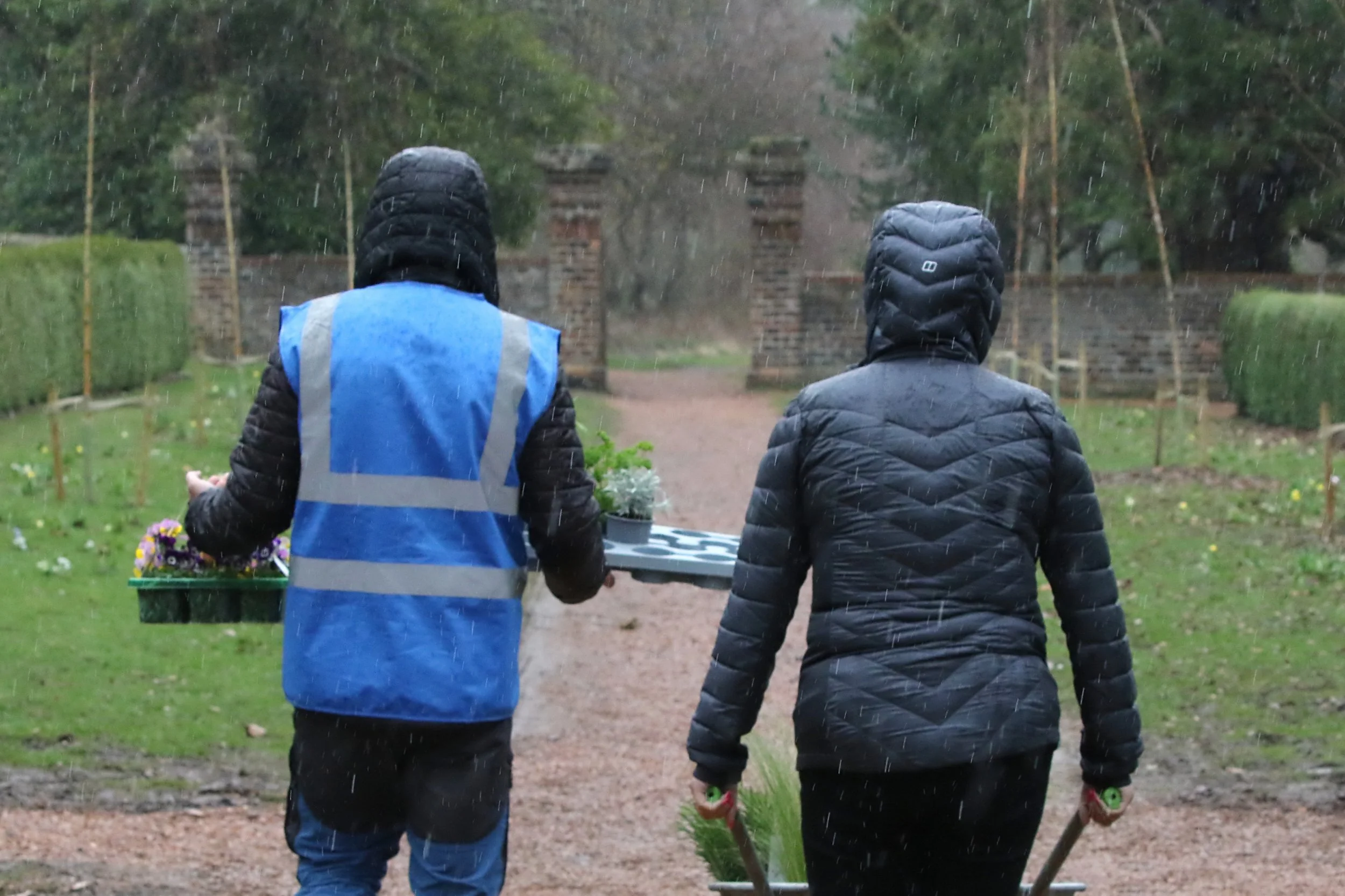 20260403 131252 Dunnikier Sensory Garden 0385.jpg