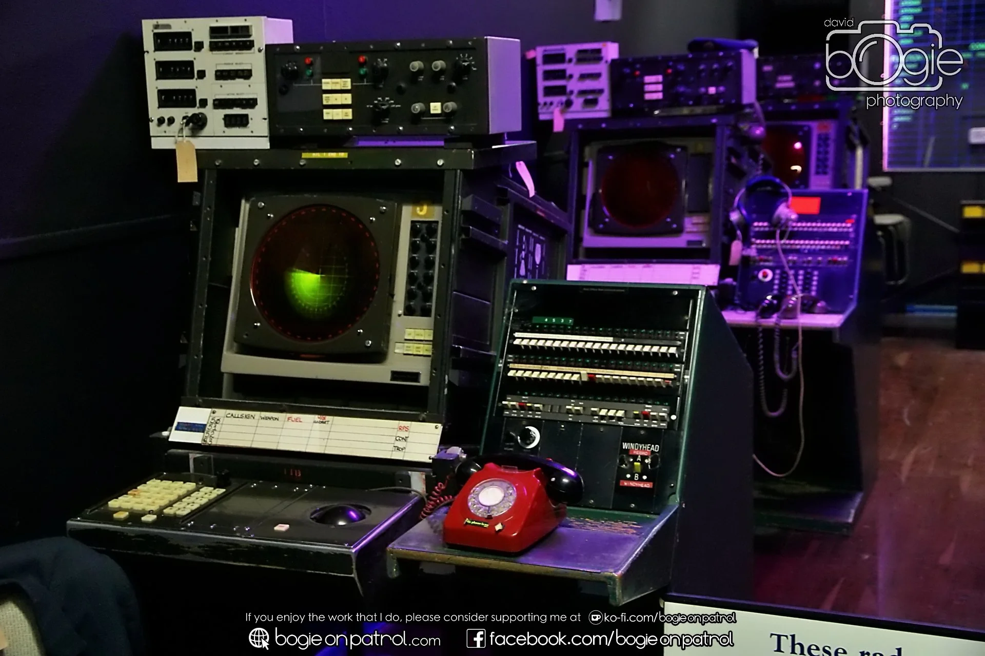 20250828 115815 Secret Bunker 0198.JPG