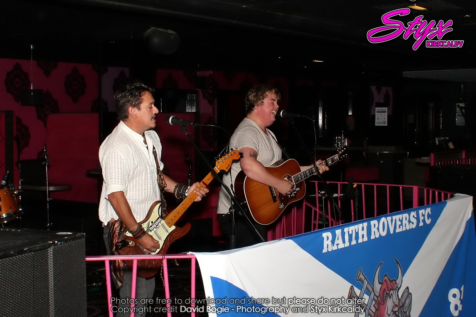 20220828 Rock the Rovers 86.jpg