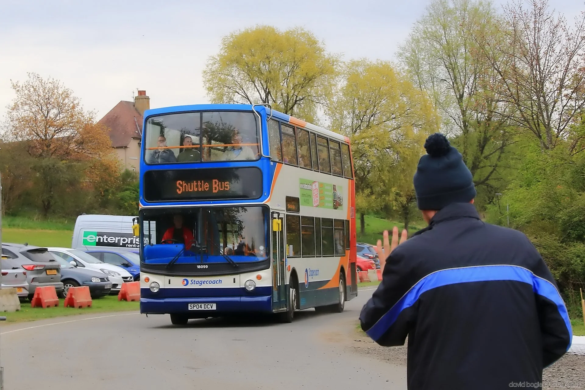 20260426 101645 Bus Bundle 0046.jpg