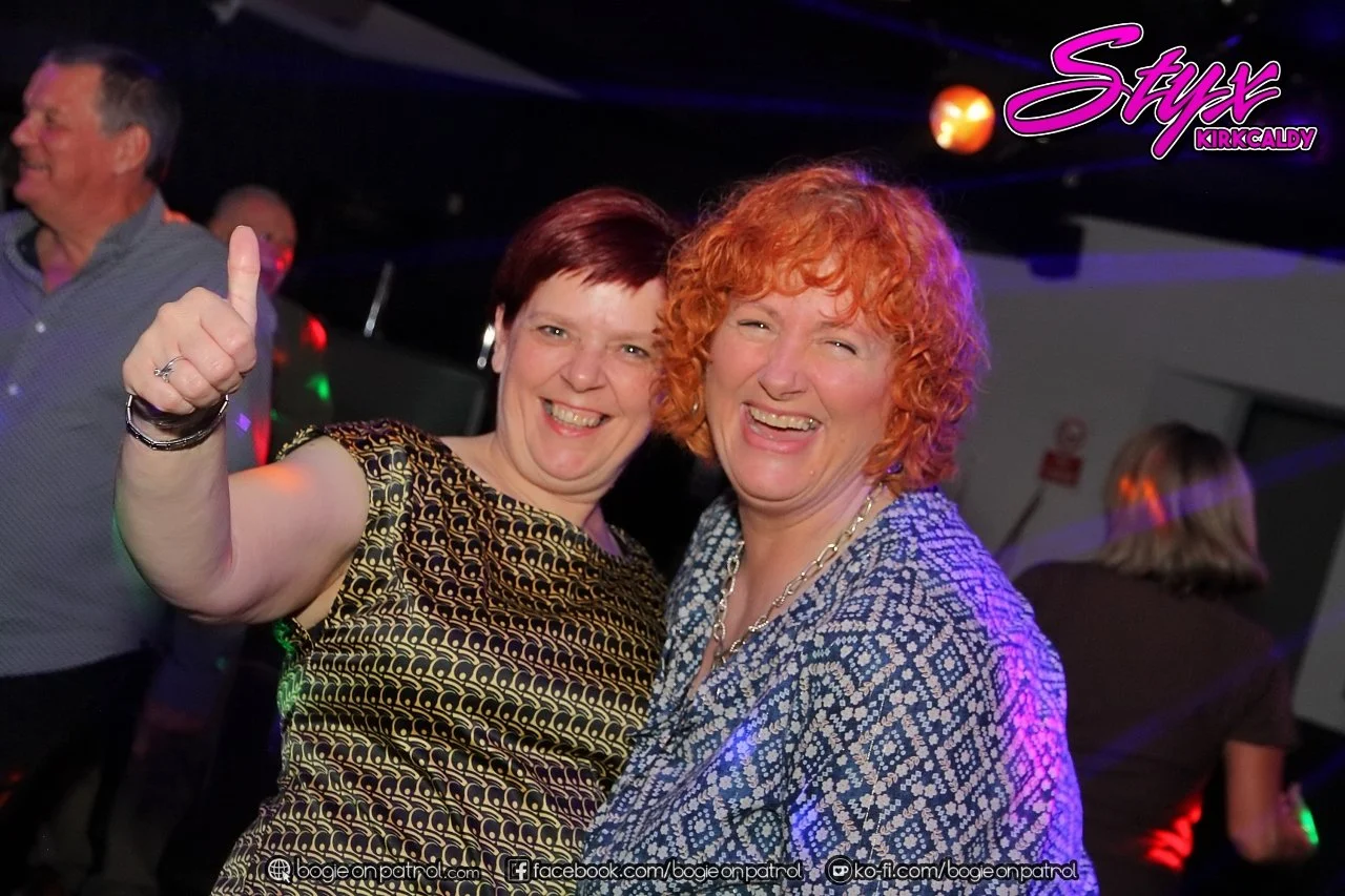 20260228 232950 IMG_0545.jpg