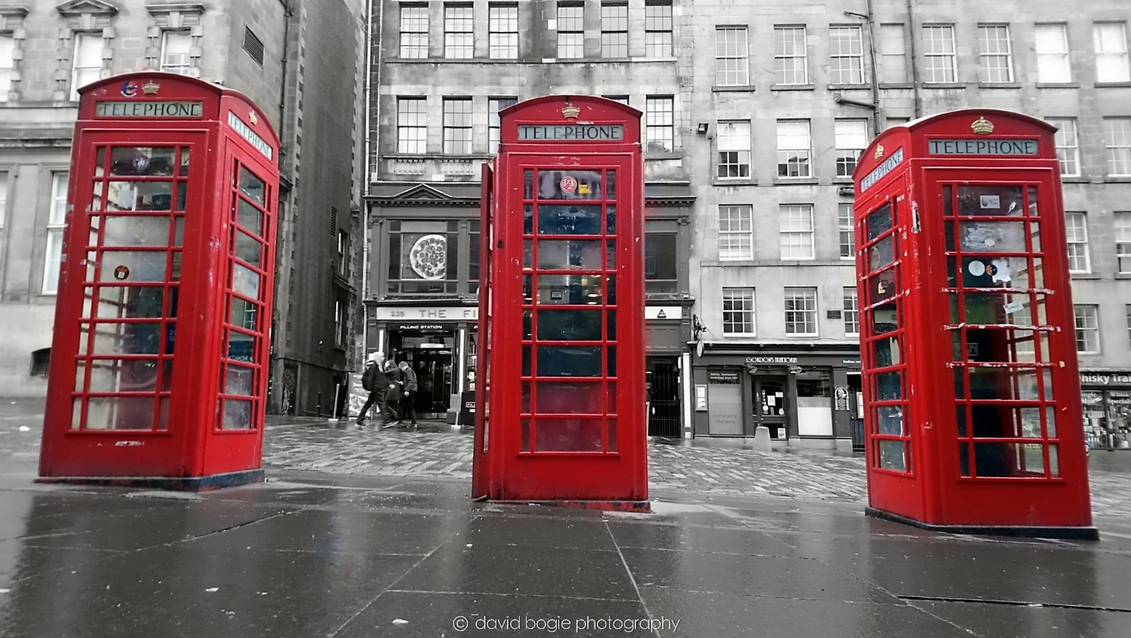 YEAR20180115 164337 Edinburgh 0006.jpg