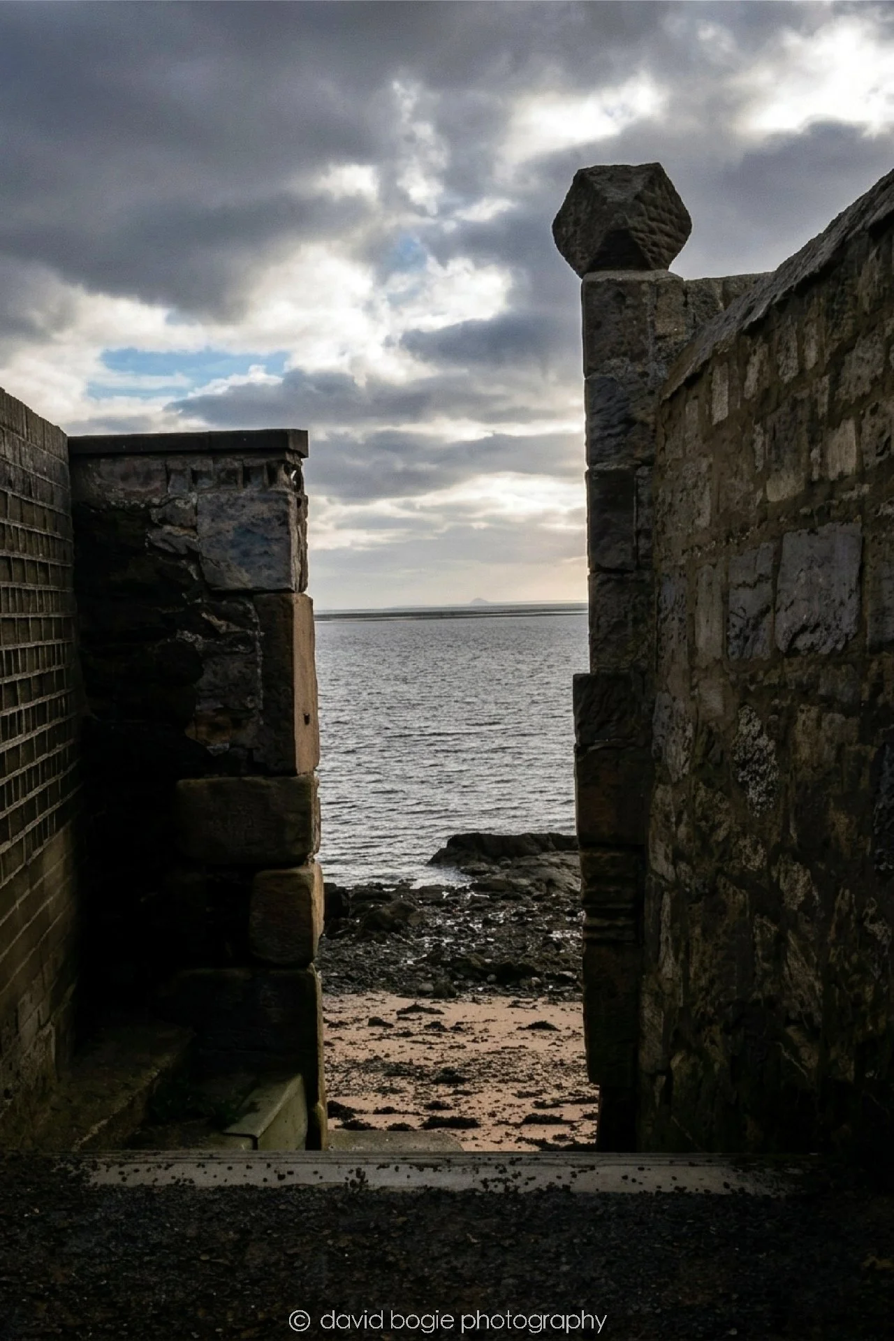 20161006 0000 Burntisland 0005.jpg