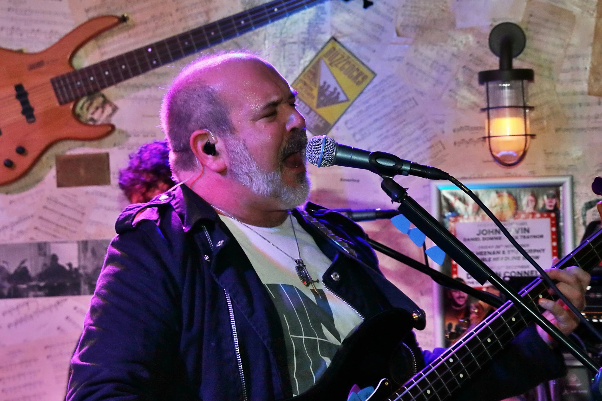 20251130 181551 The Boyz 0058.JPG