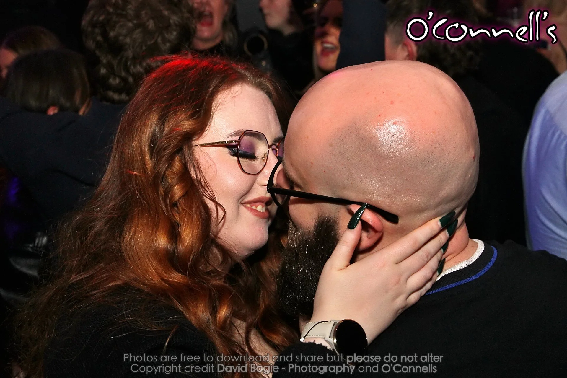 20251130 011606 O'Connell's 2097.JPG