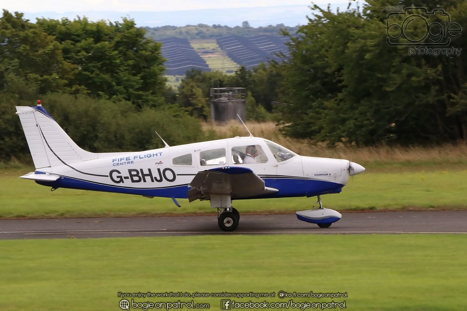 20260909 123055 Fife Airport 0014.jpg