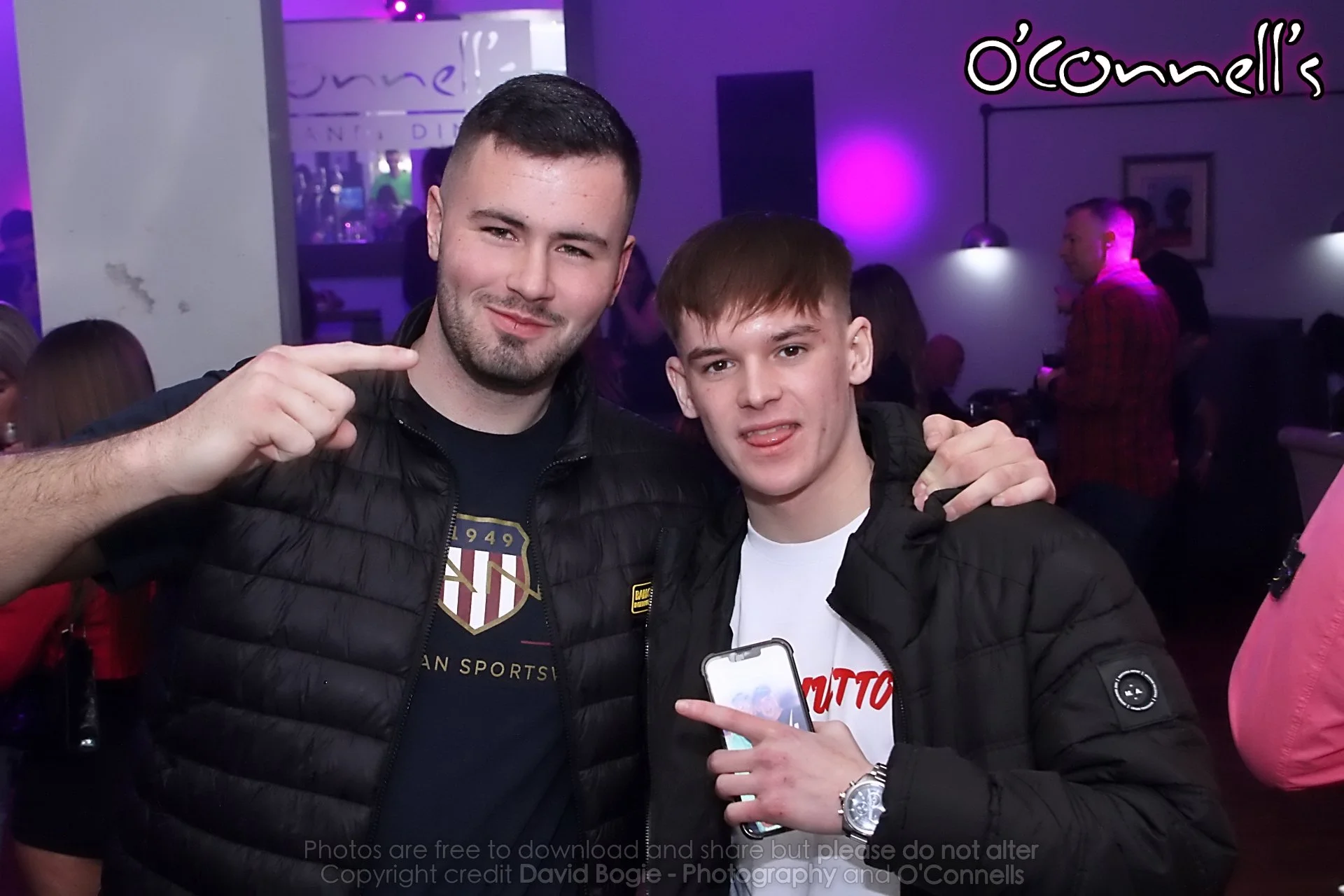 20240127 O'Connell's 232446.jpg