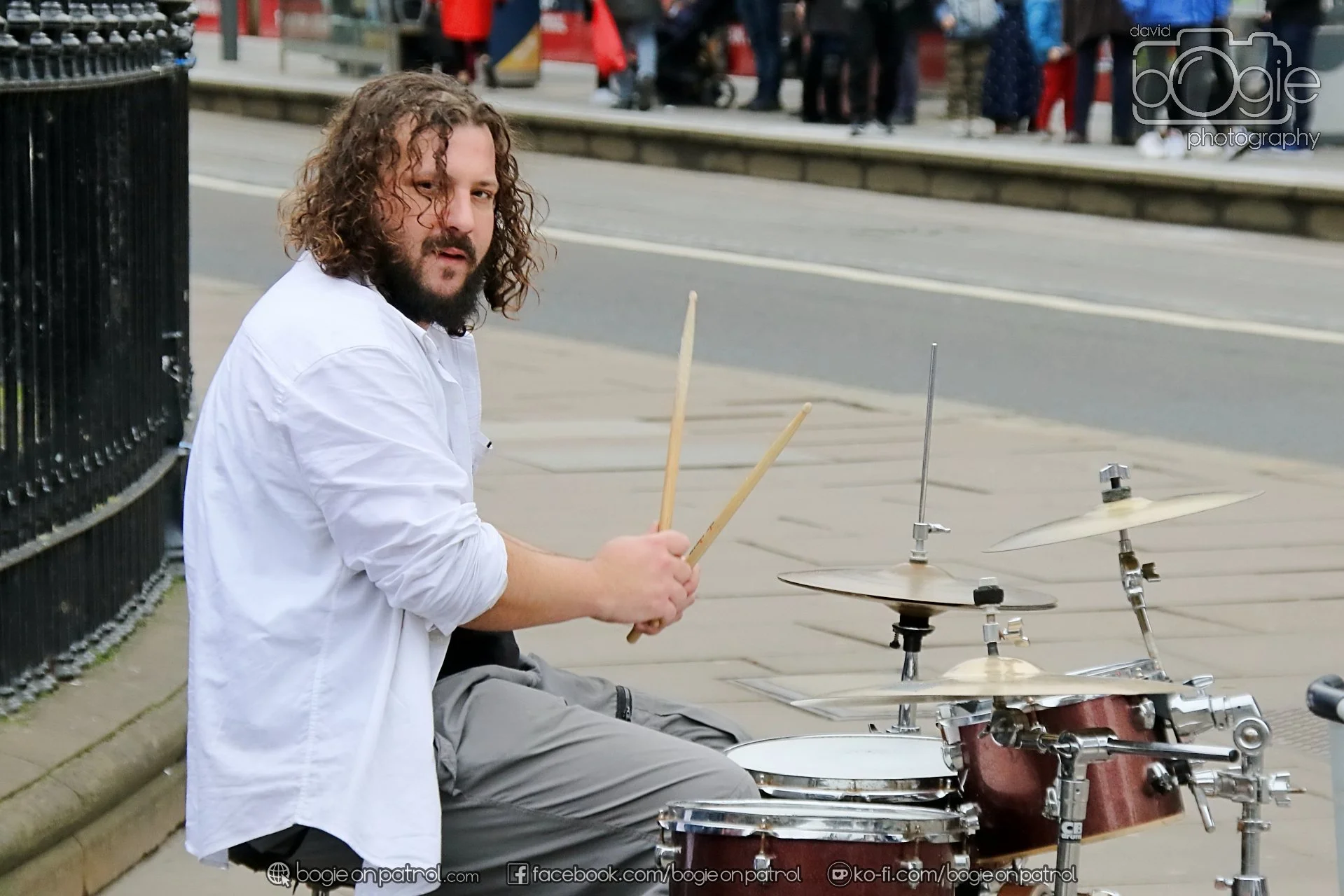 20251228 134101 Edinburgh 0214.JPG