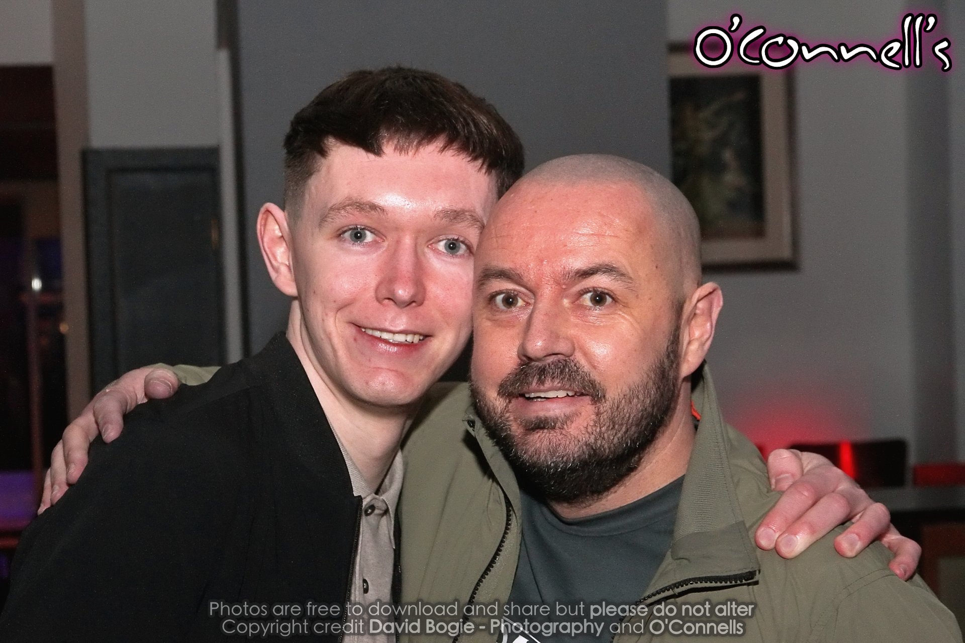 20250302 004540 O'Connell's 0234.JPG