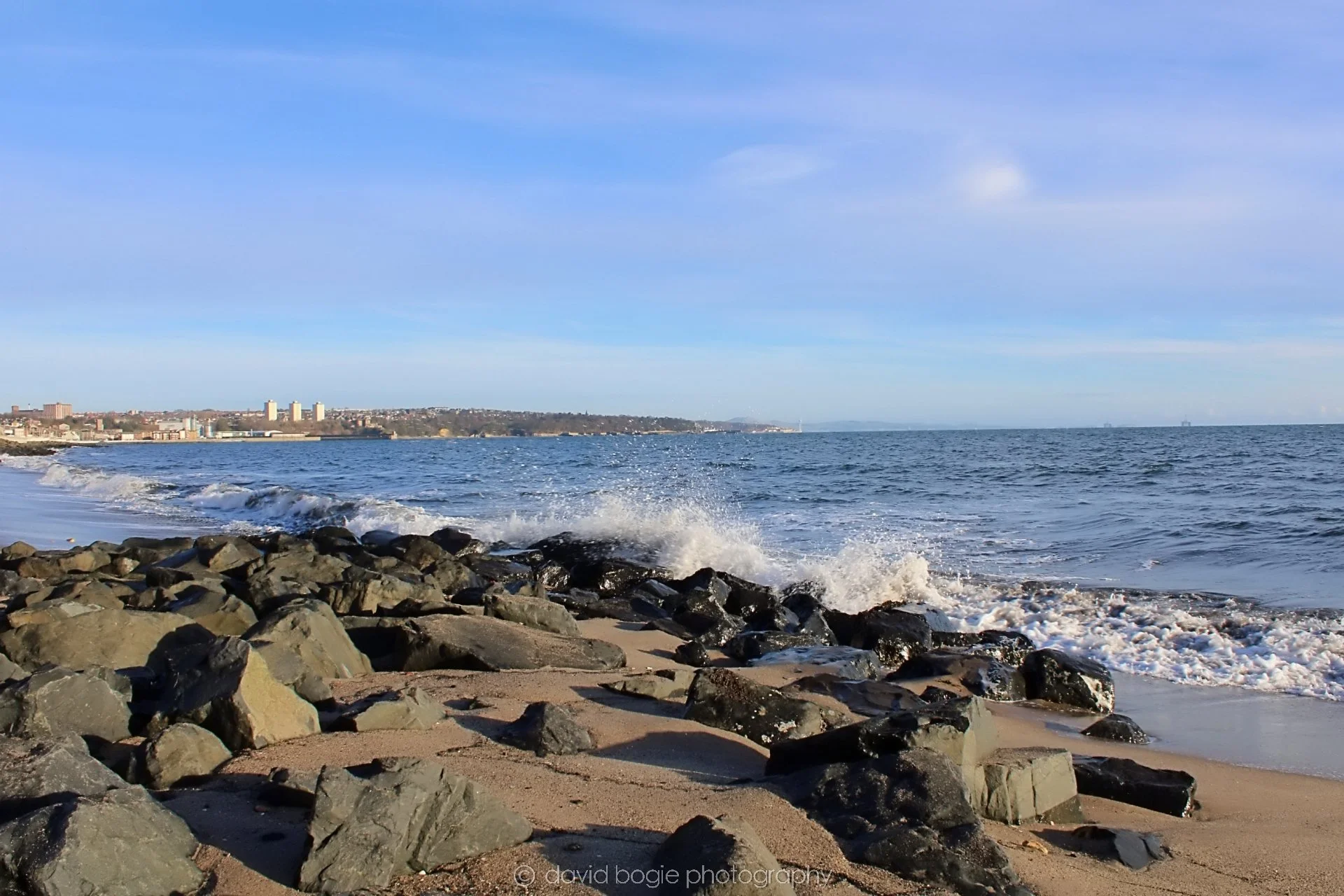20190118 105138 Kirkcaldy 0006.jpg