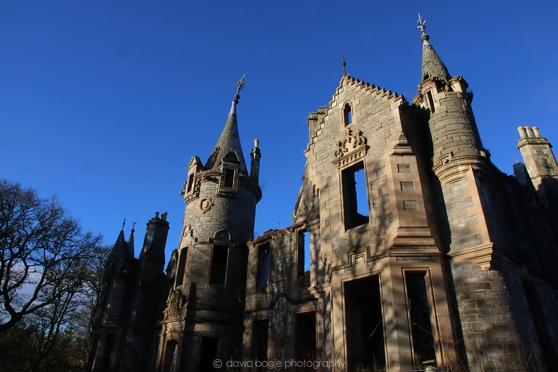 YEAR20221215 00123 Dunalistair.jpg