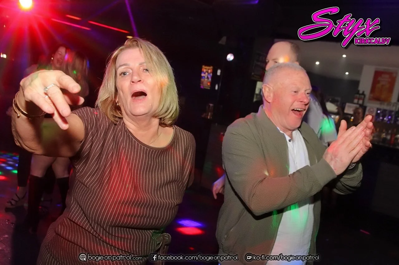 20260228 233034 IMG_0559.jpg