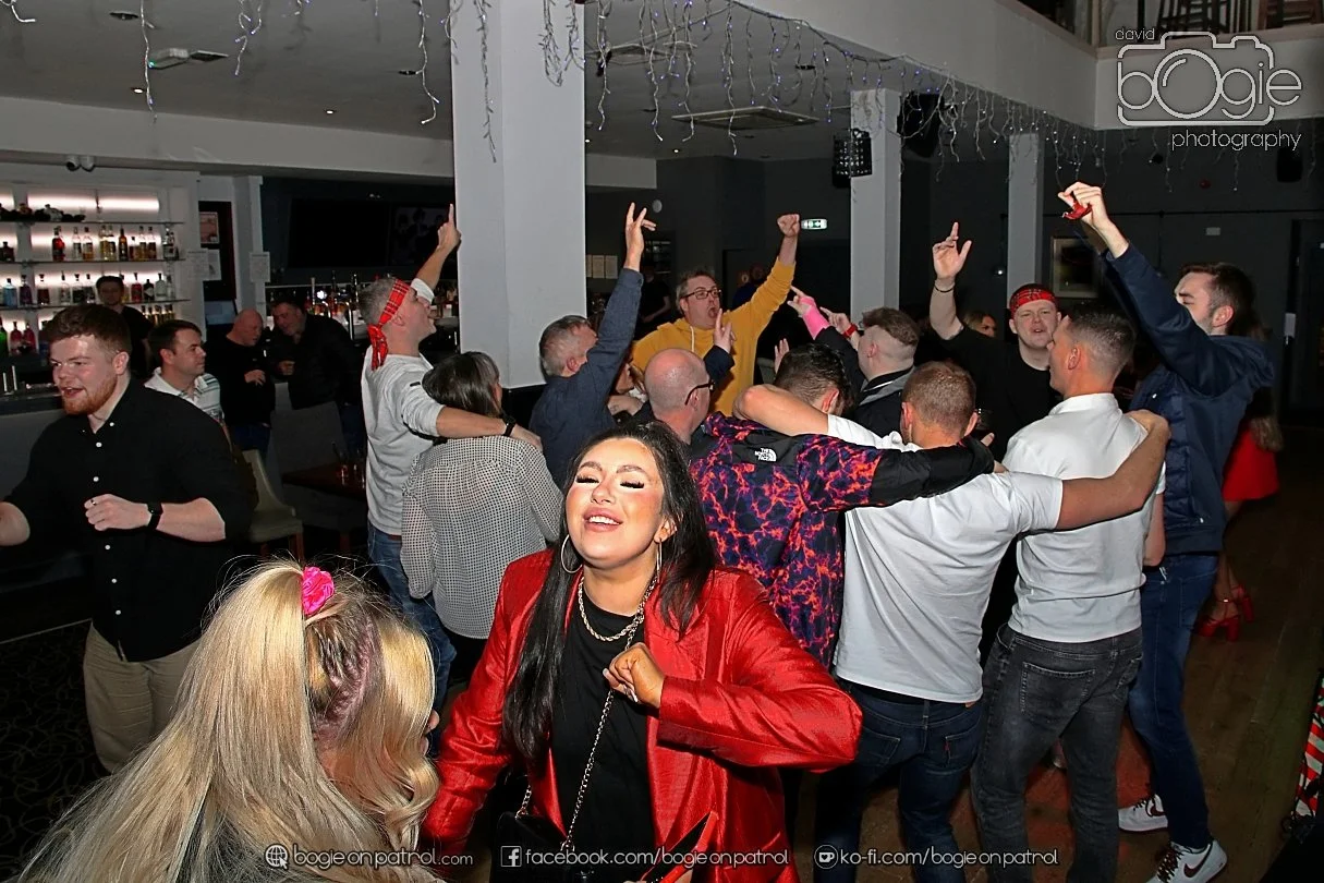 20230107 O'Connell's 00075.jpg