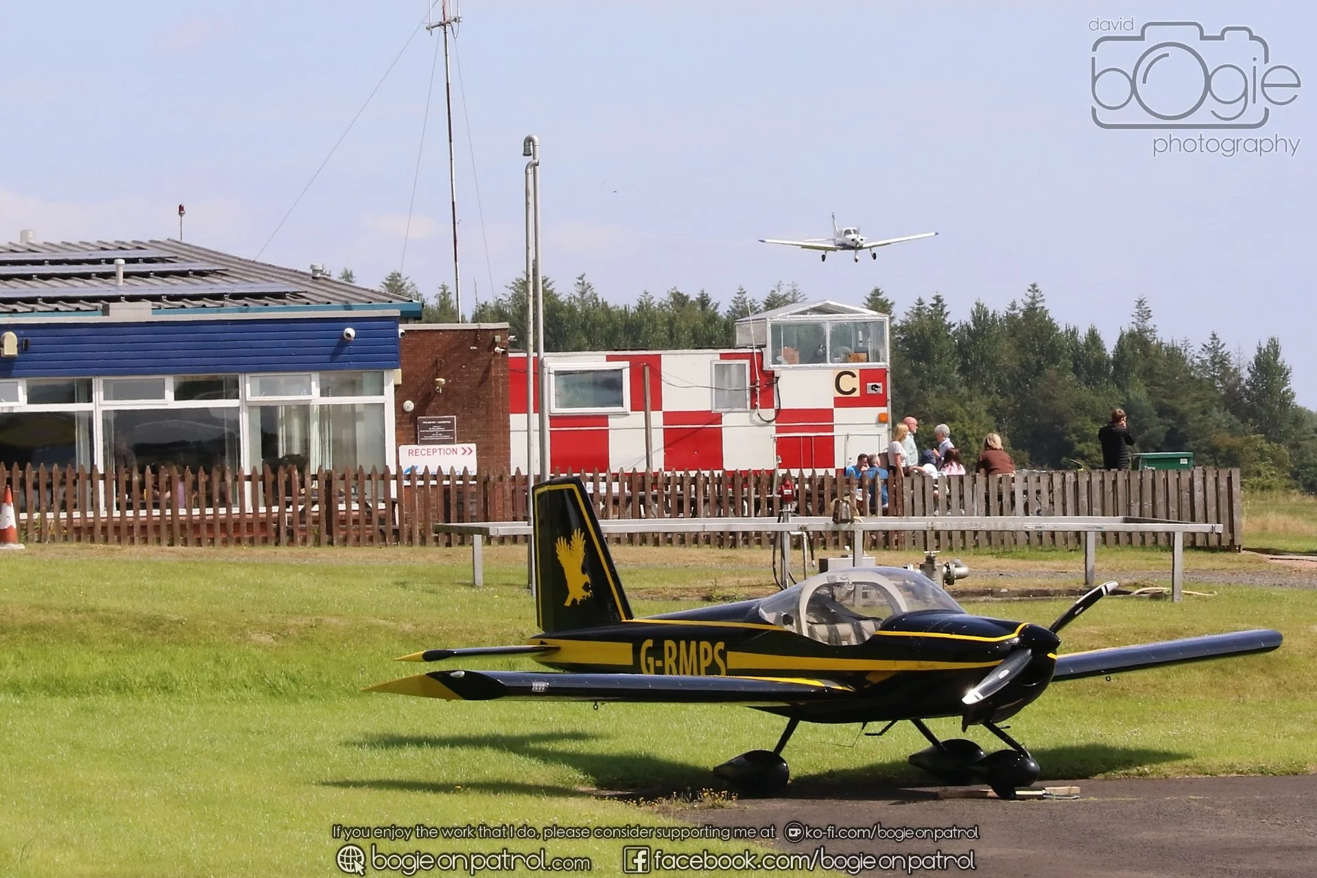 20260802 130745 Fife Airport 0025.jpg