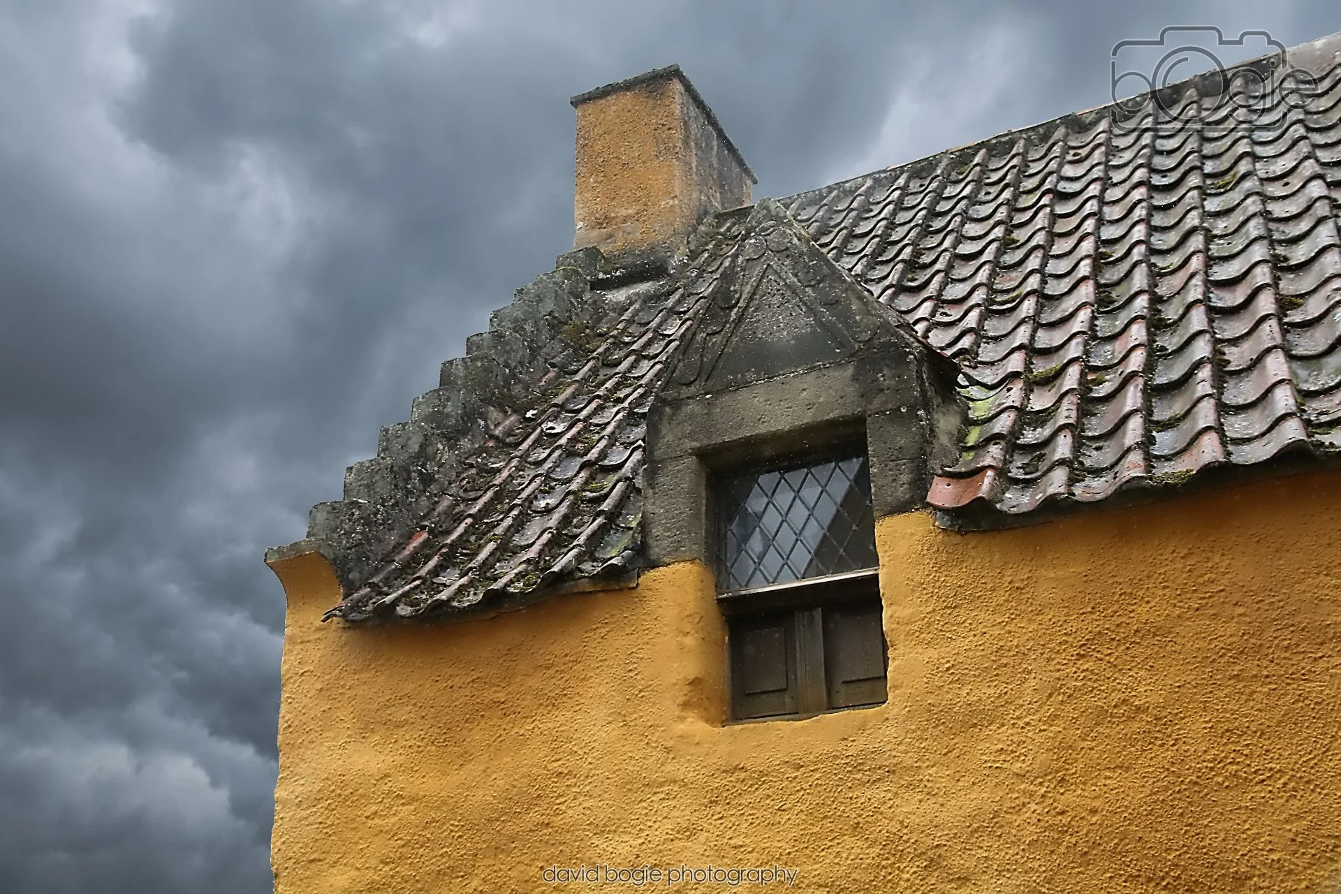 20260401 124148 Culross 0149b.jpg