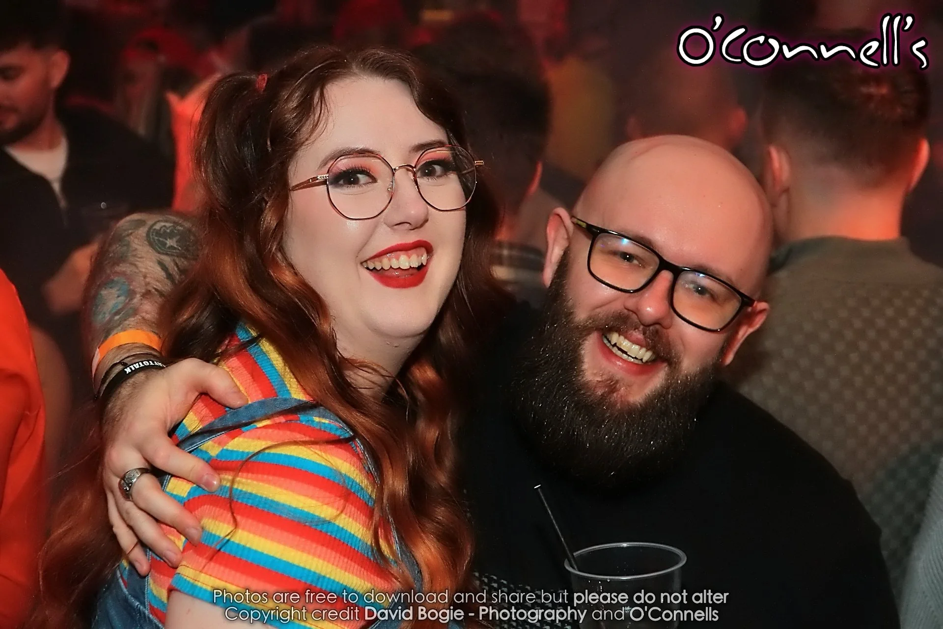 20251102 012857 O'Connell's  0360.JPG