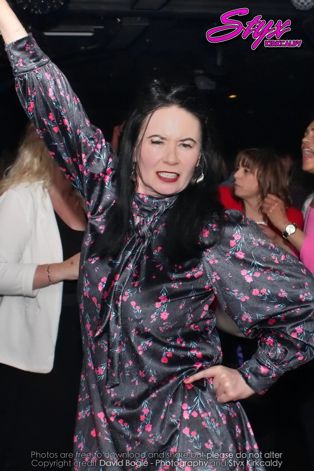 20220618 Bentleys 42.jpg